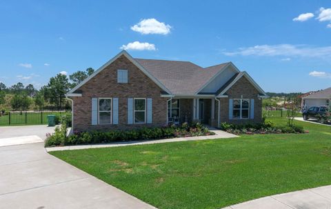 A home in Freeport