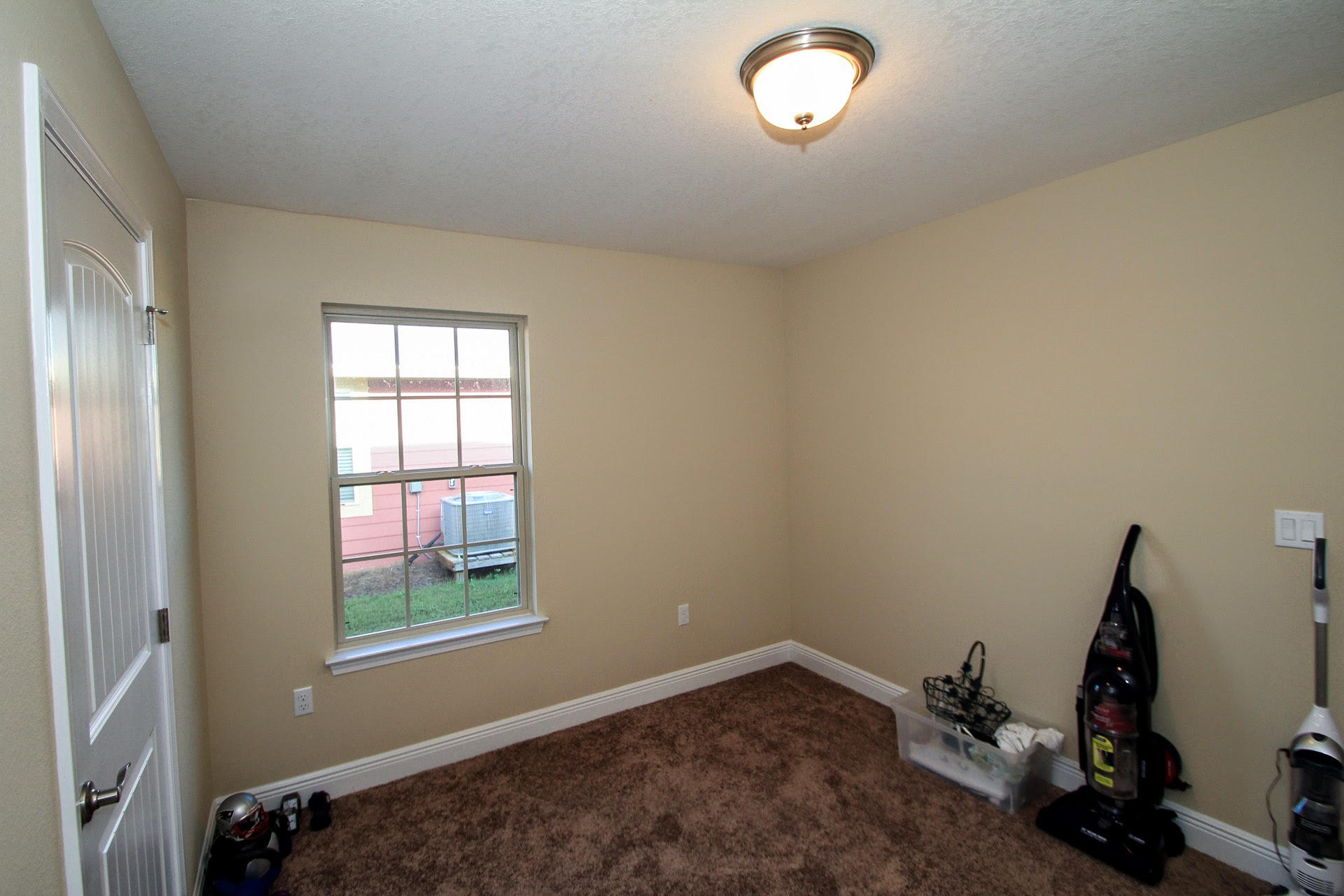 EAGLE BAY - Residential