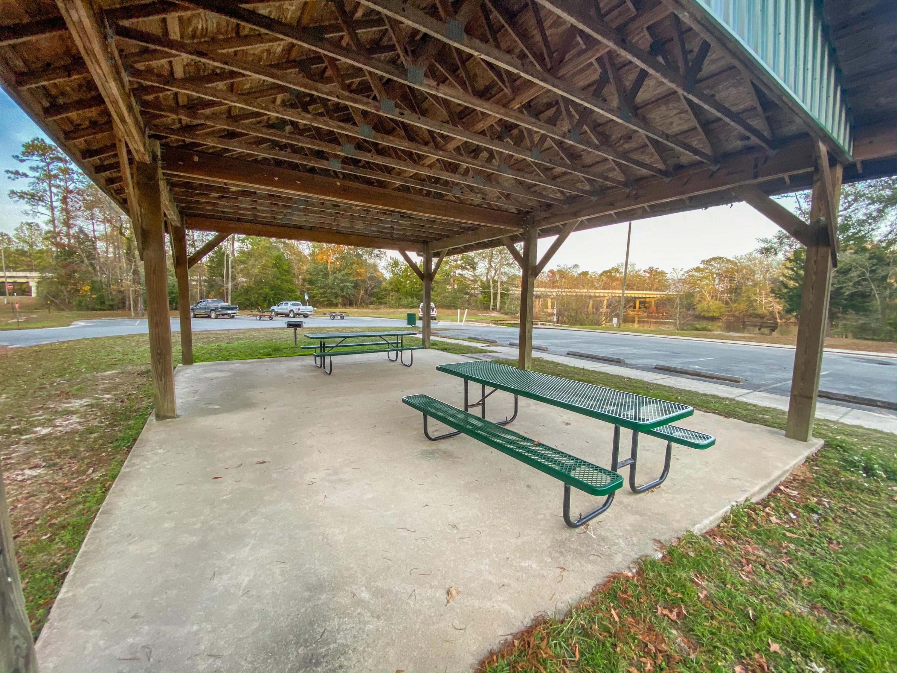 Cowford Subdivision - Land