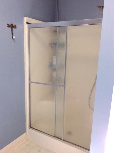 LILLIAN WOODS - Residential