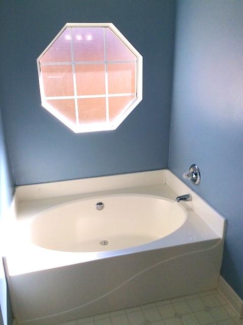 LILLIAN WOODS - Residential