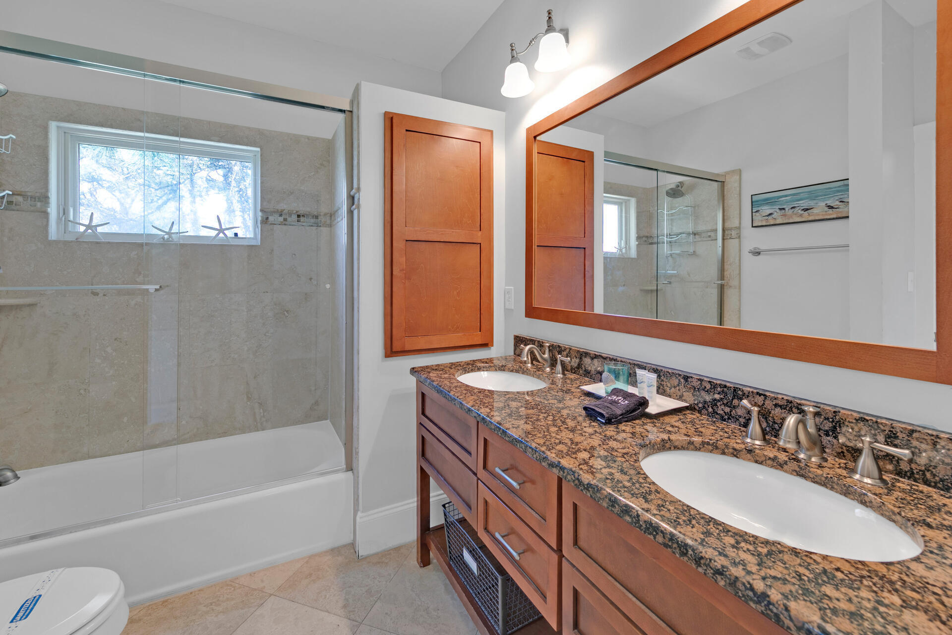 COASTAL DUNES - Residential