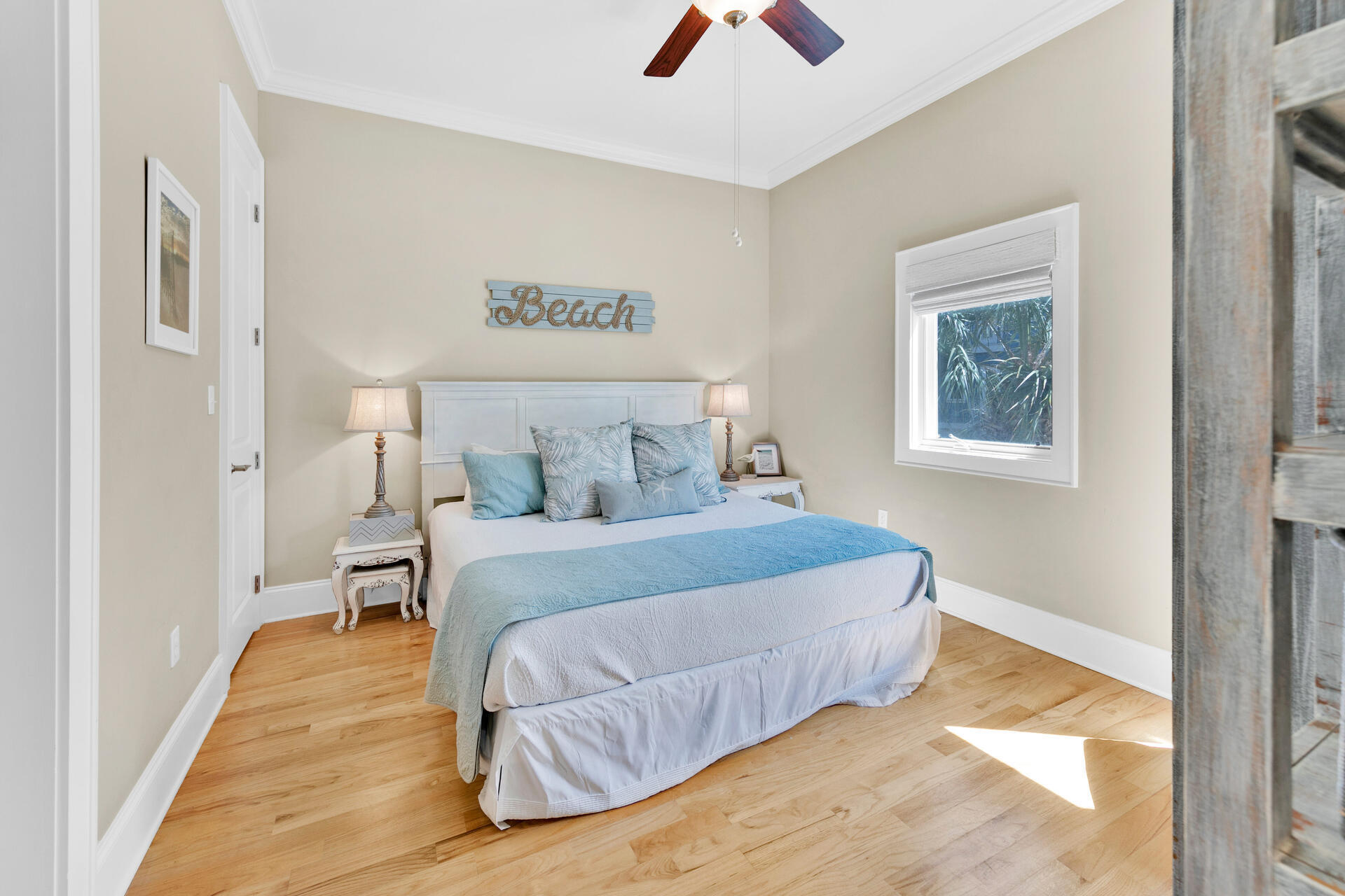 COASTAL DUNES - Residential