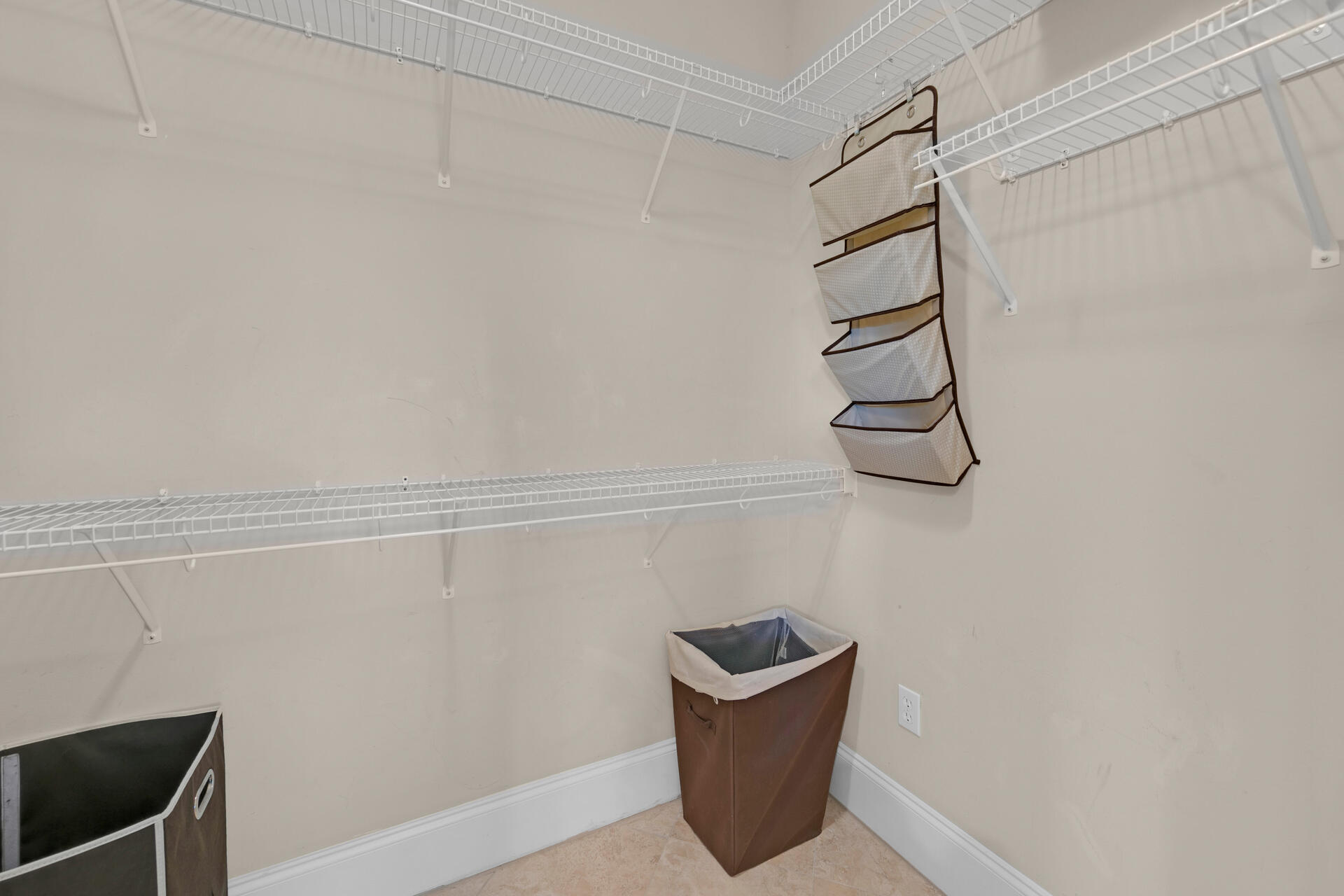 COASTAL DUNES - Residential