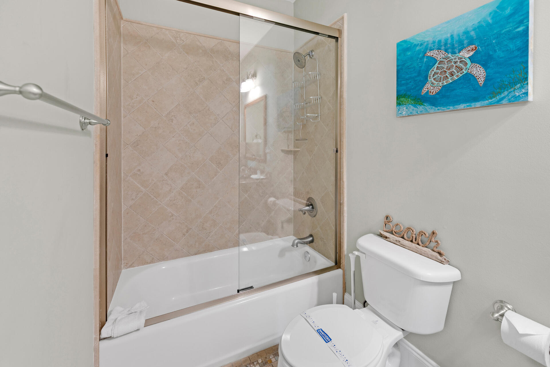 COASTAL DUNES - Residential