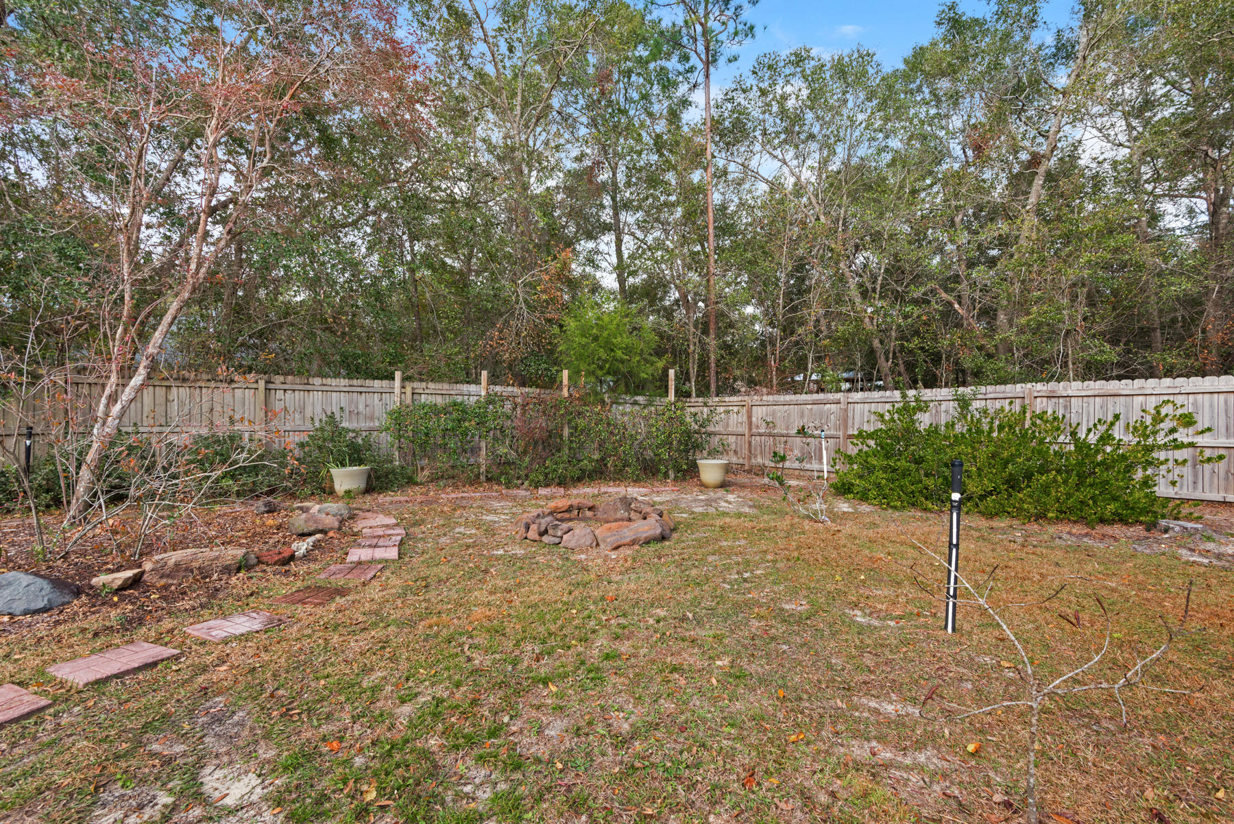 SOUTHWOODS - Residential