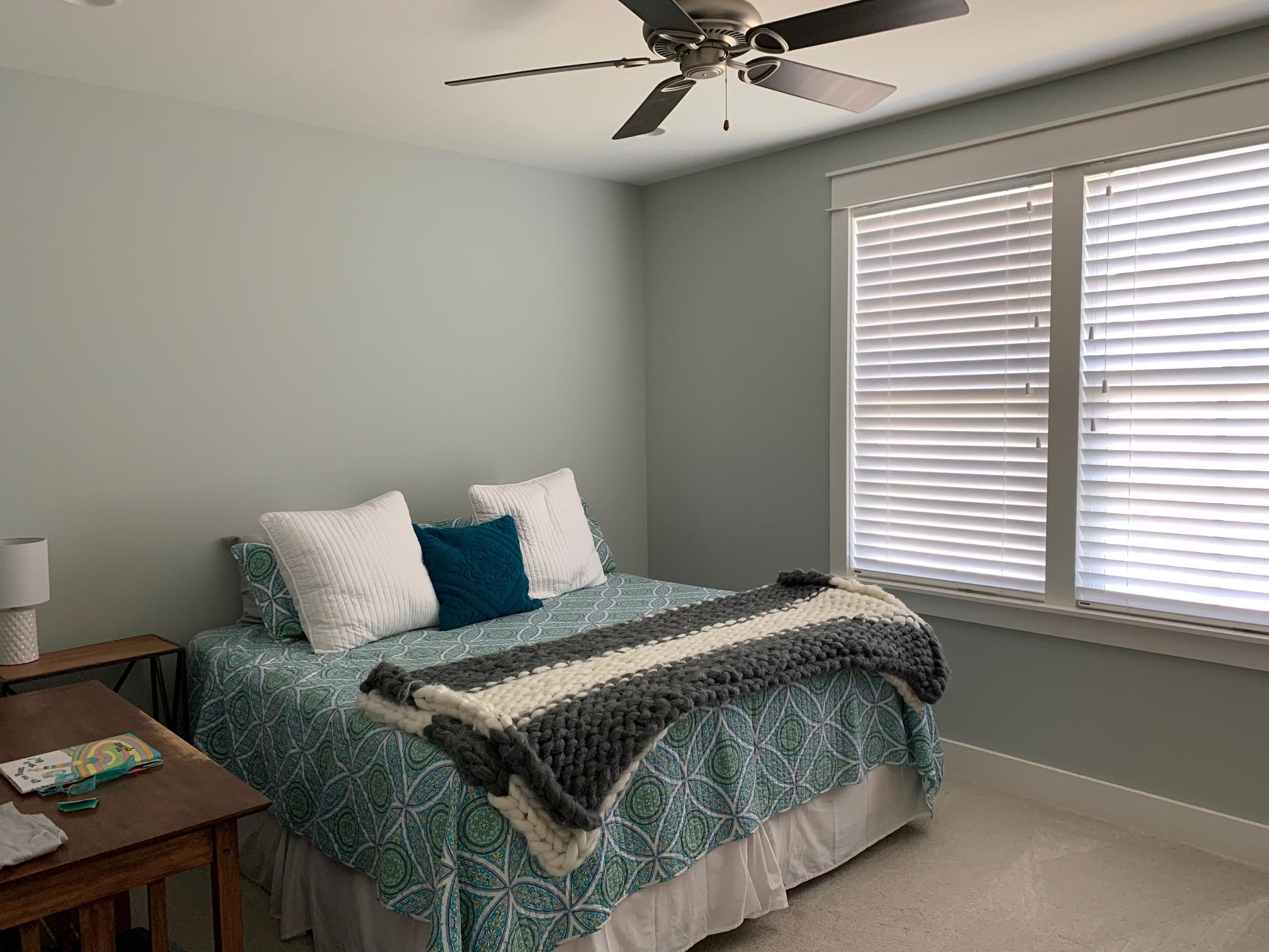 CARSON OAKS - Residential Lease