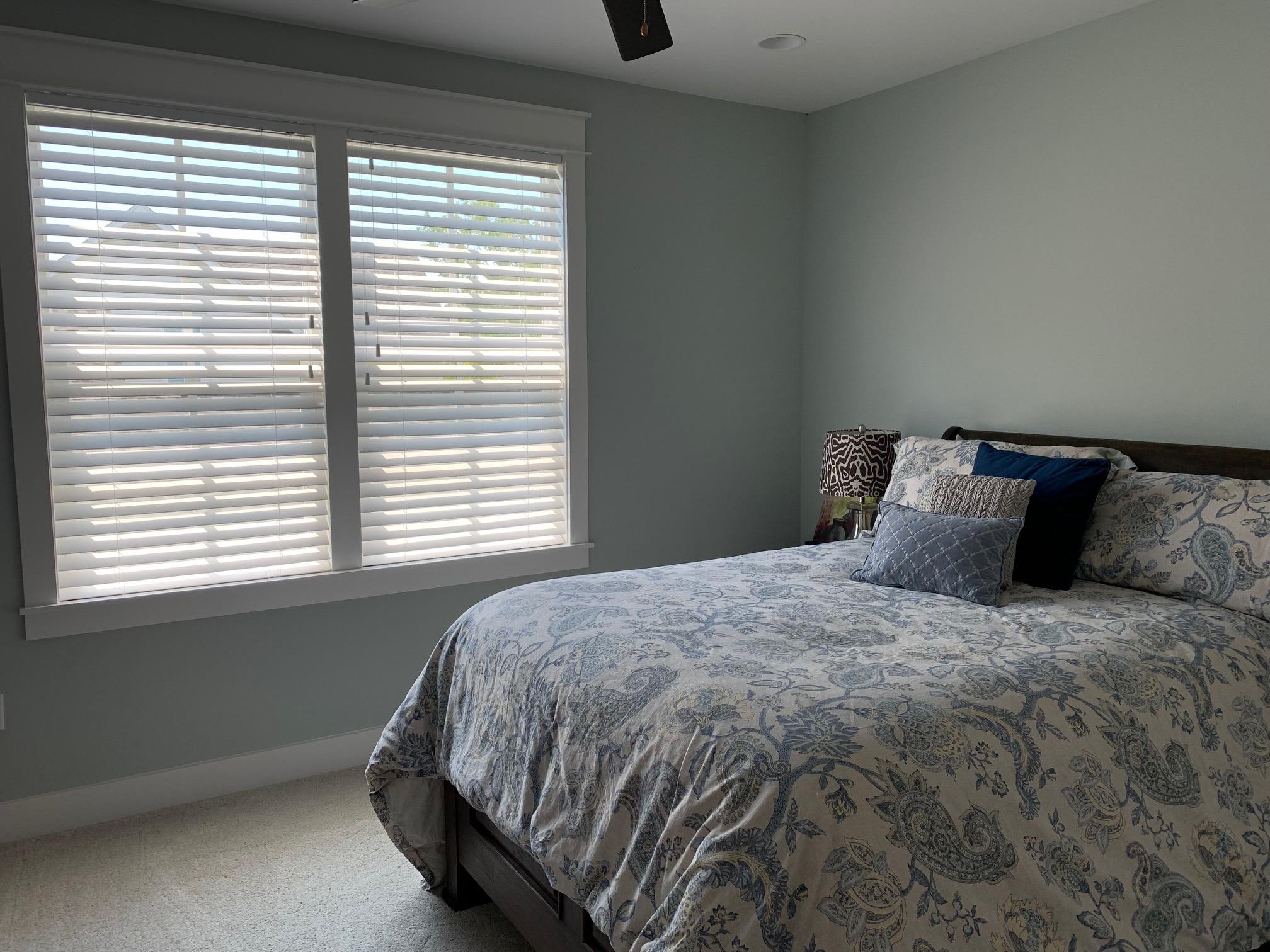 CARSON OAKS - Residential Lease