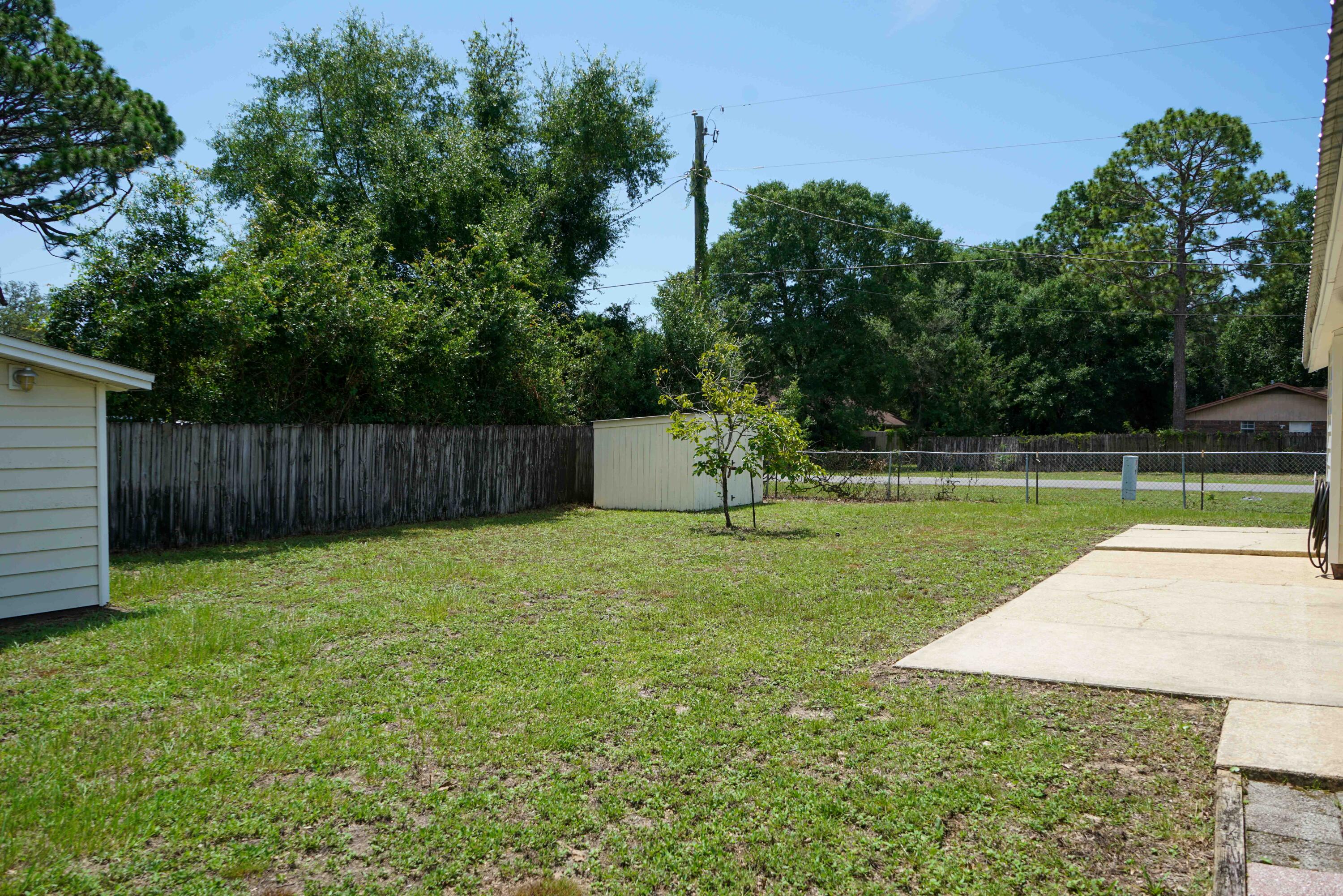 PORT DIXIE - Residential