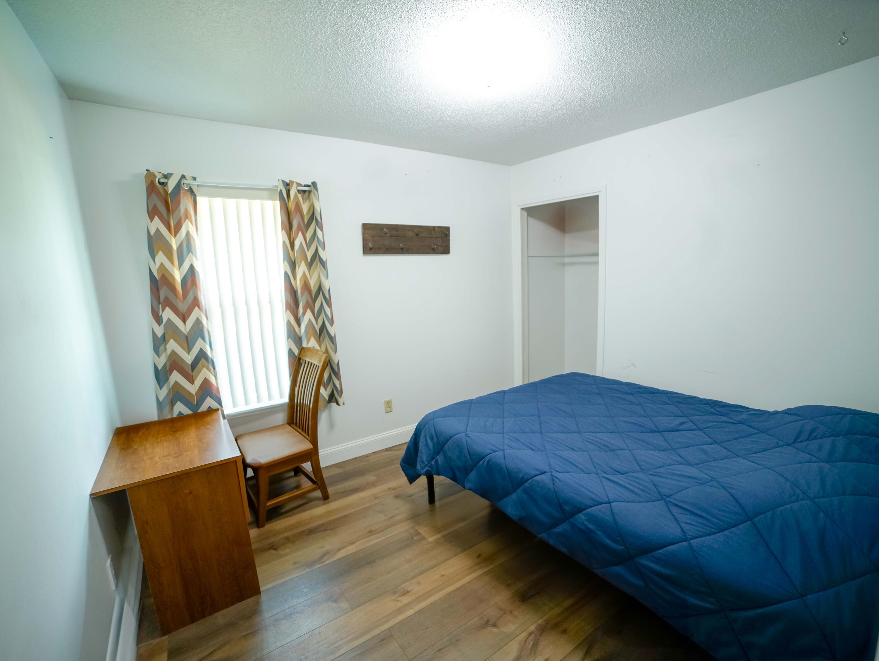 PORT DIXIE - Residential