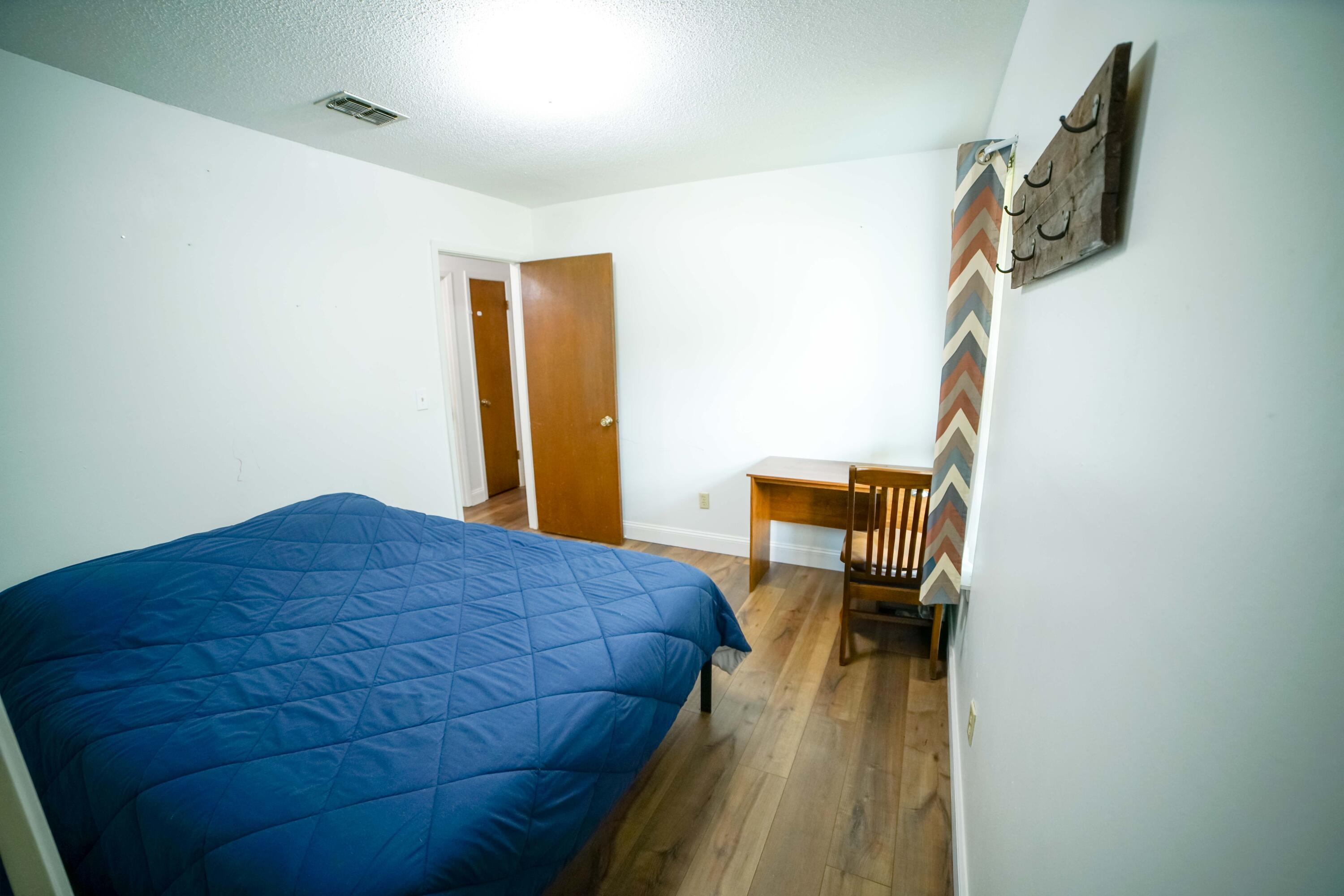 PORT DIXIE - Residential