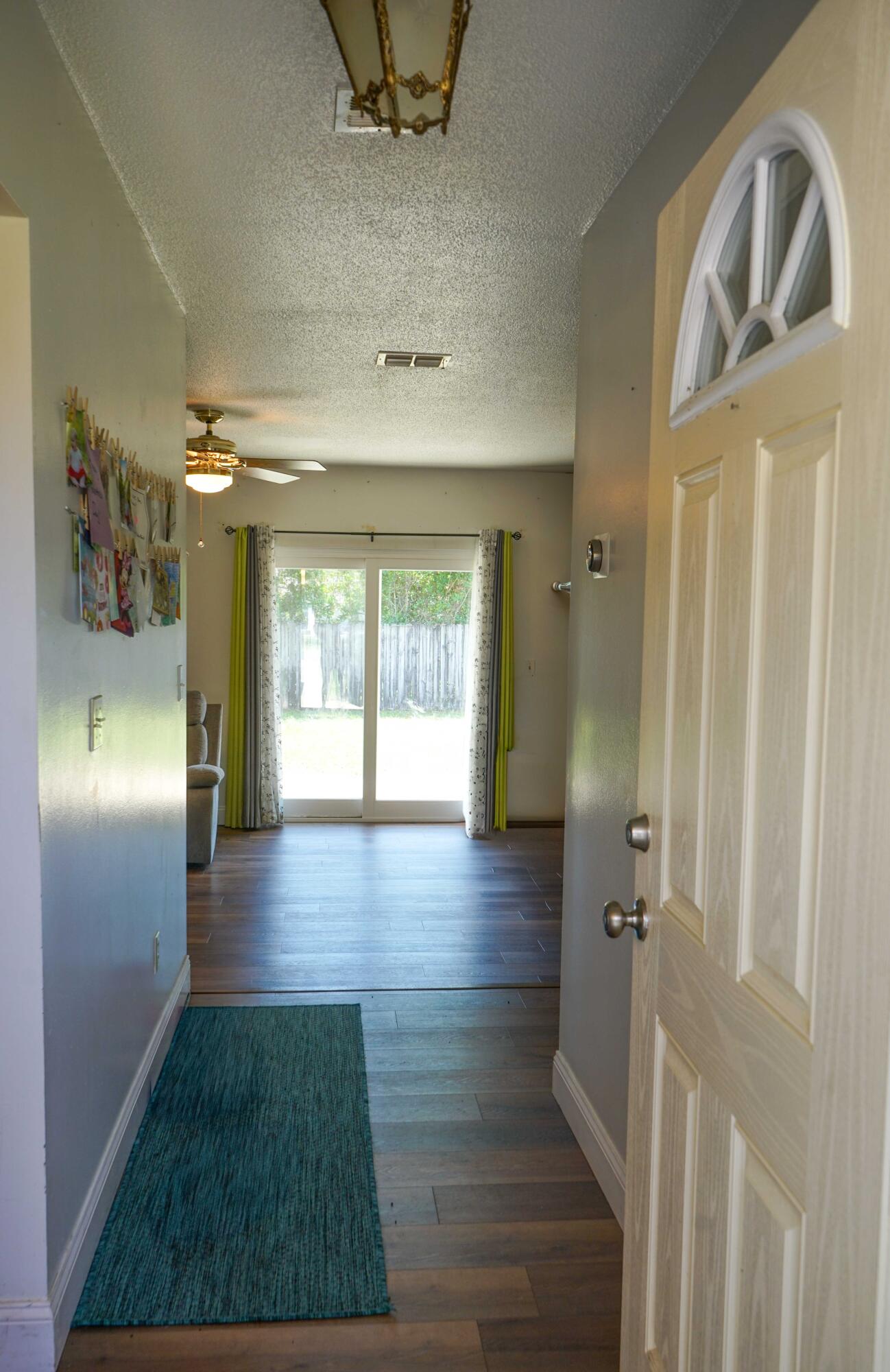 PORT DIXIE - Residential