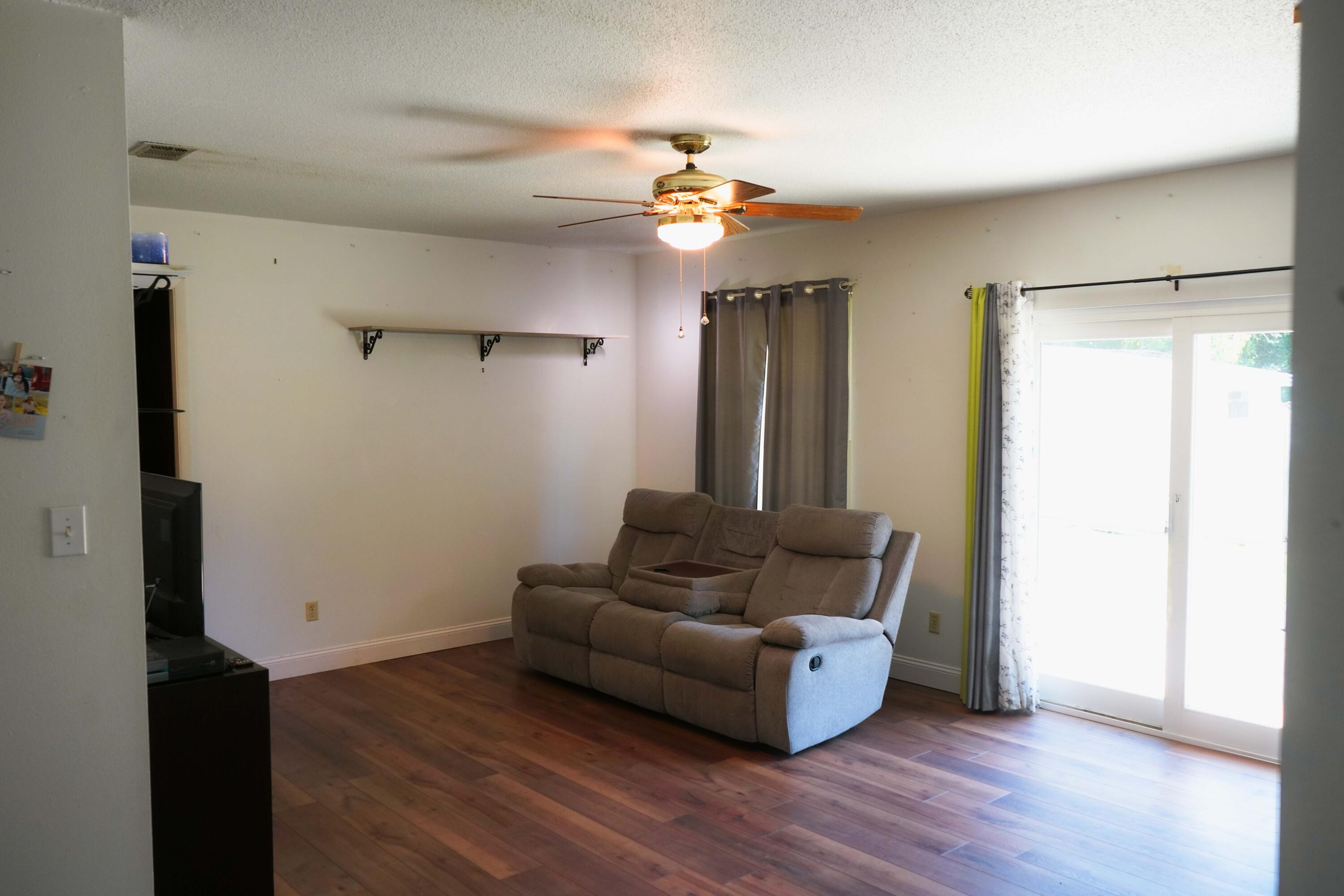 PORT DIXIE - Residential