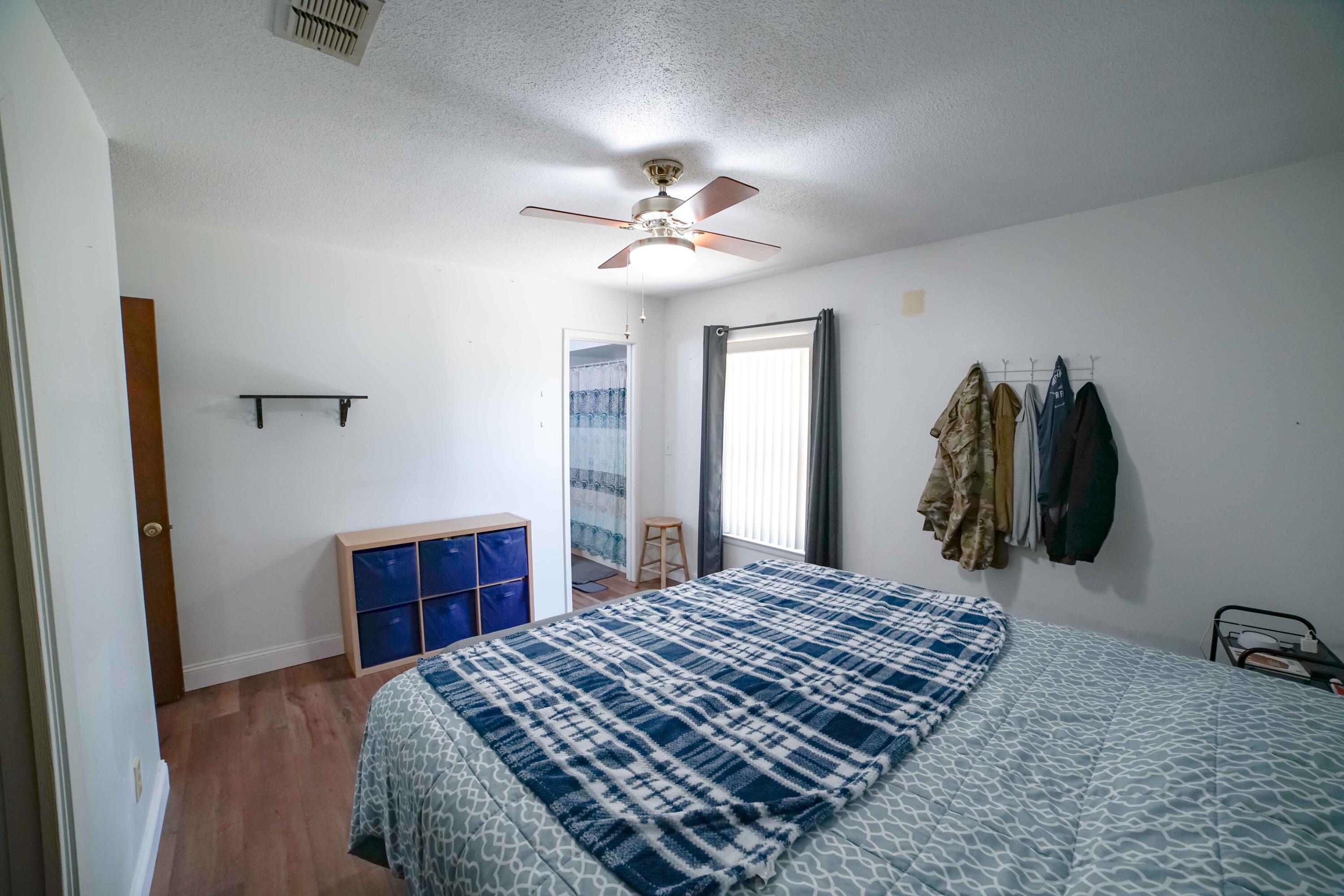 PORT DIXIE - Residential