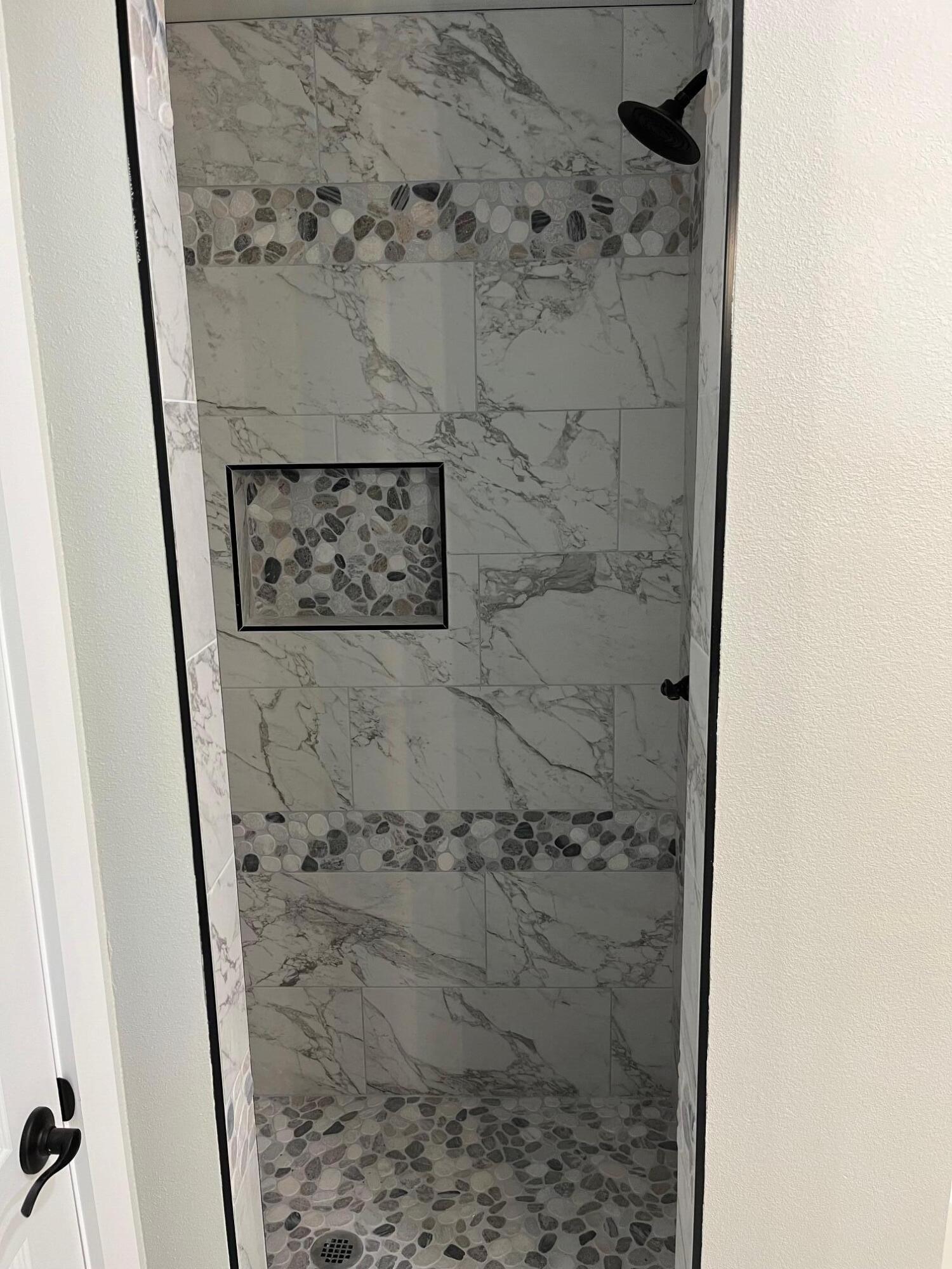 VILLA TASSO TOWN OF - Residential