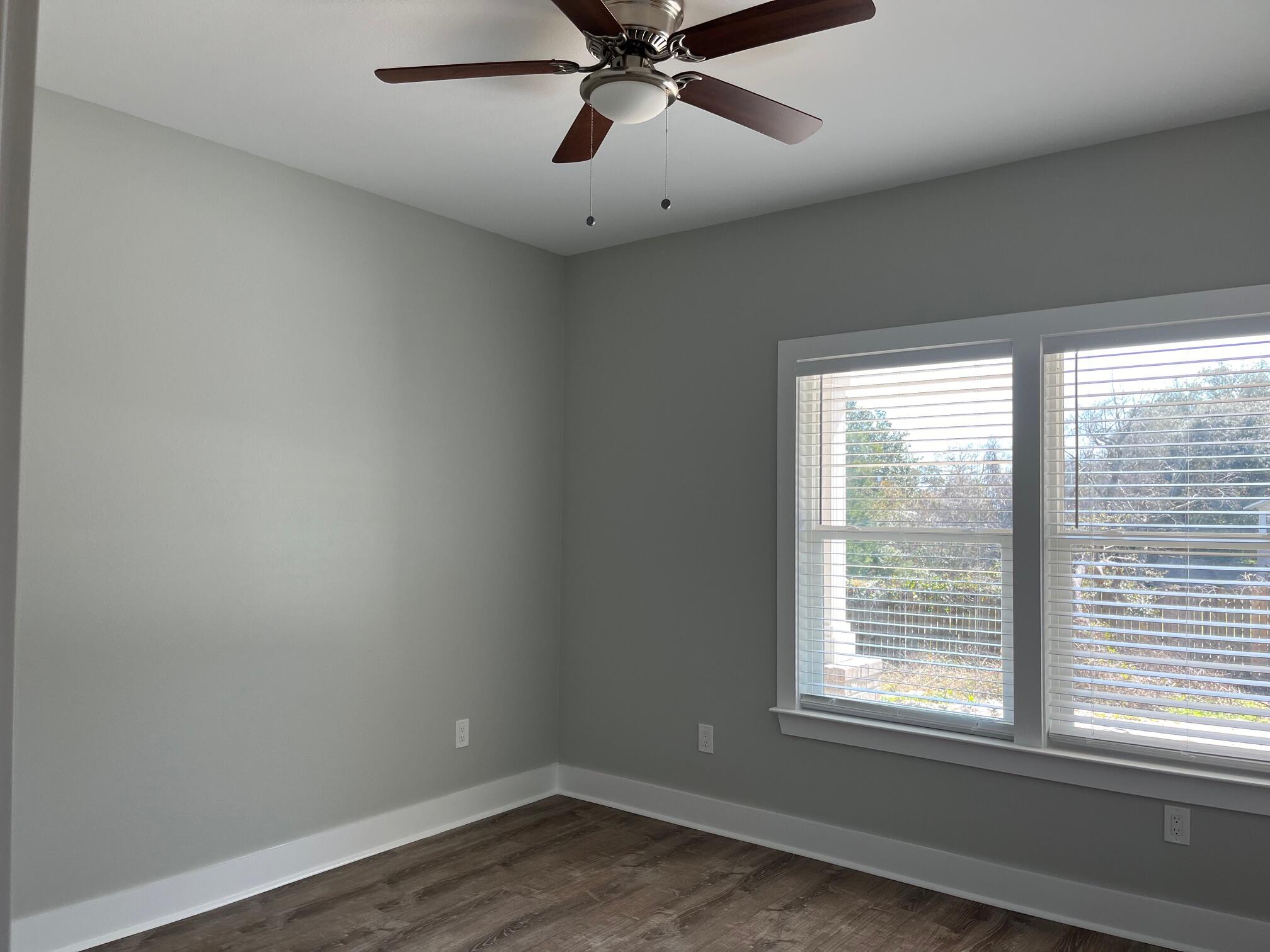 VILLA TASSO TOWN OF - Residential