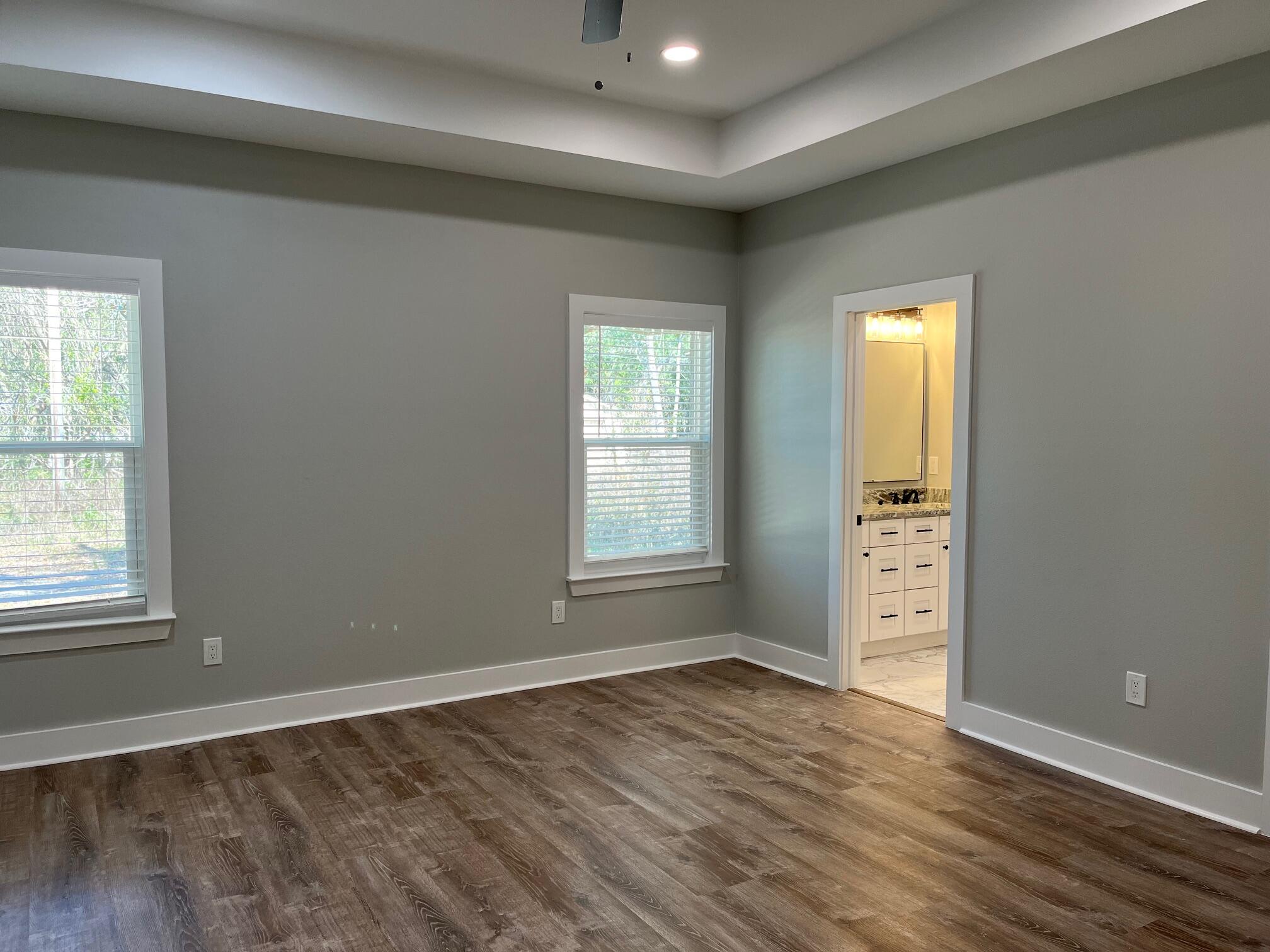 VILLA TASSO TOWN OF - Residential