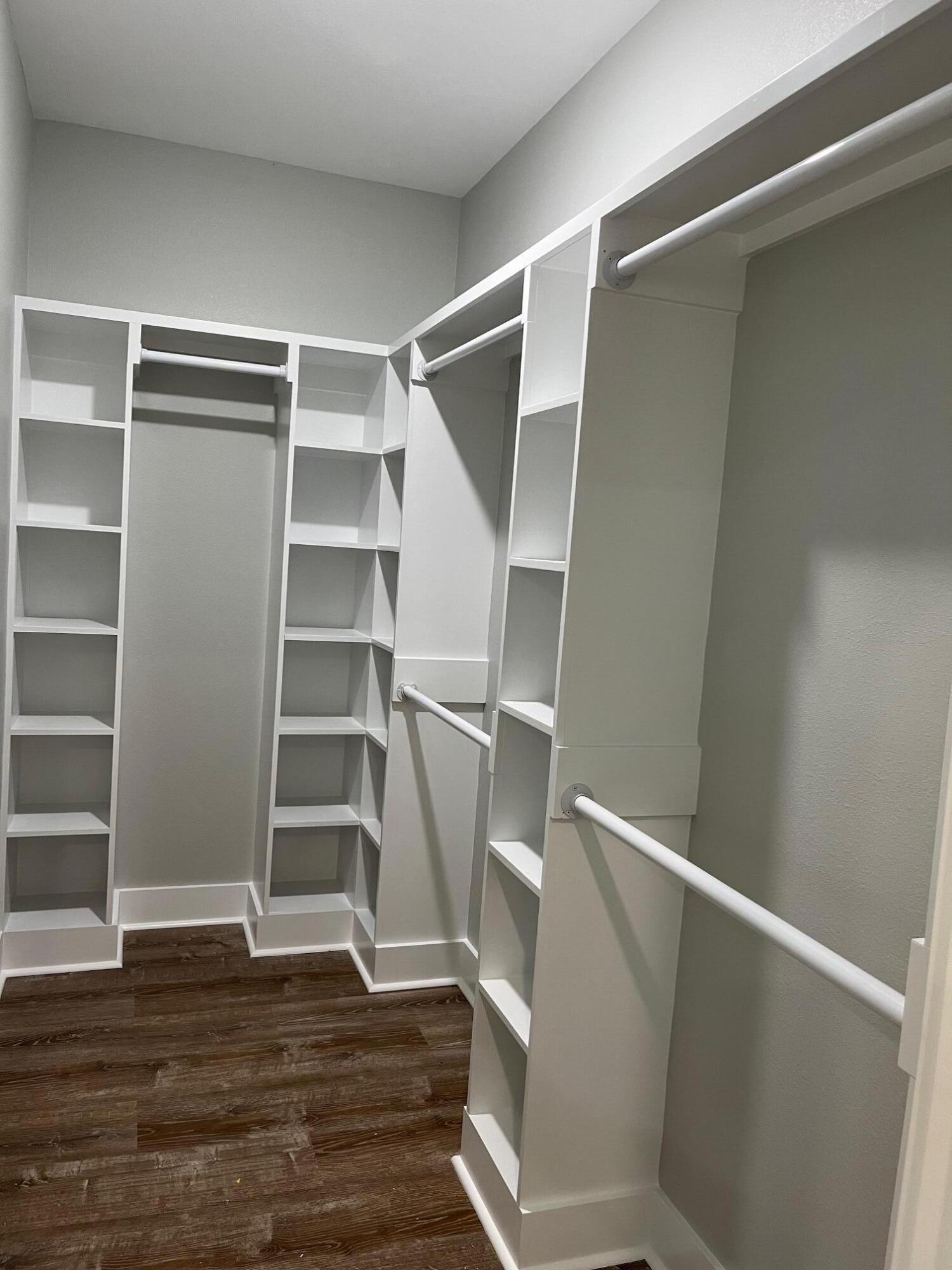 VILLA TASSO TOWN OF - Residential