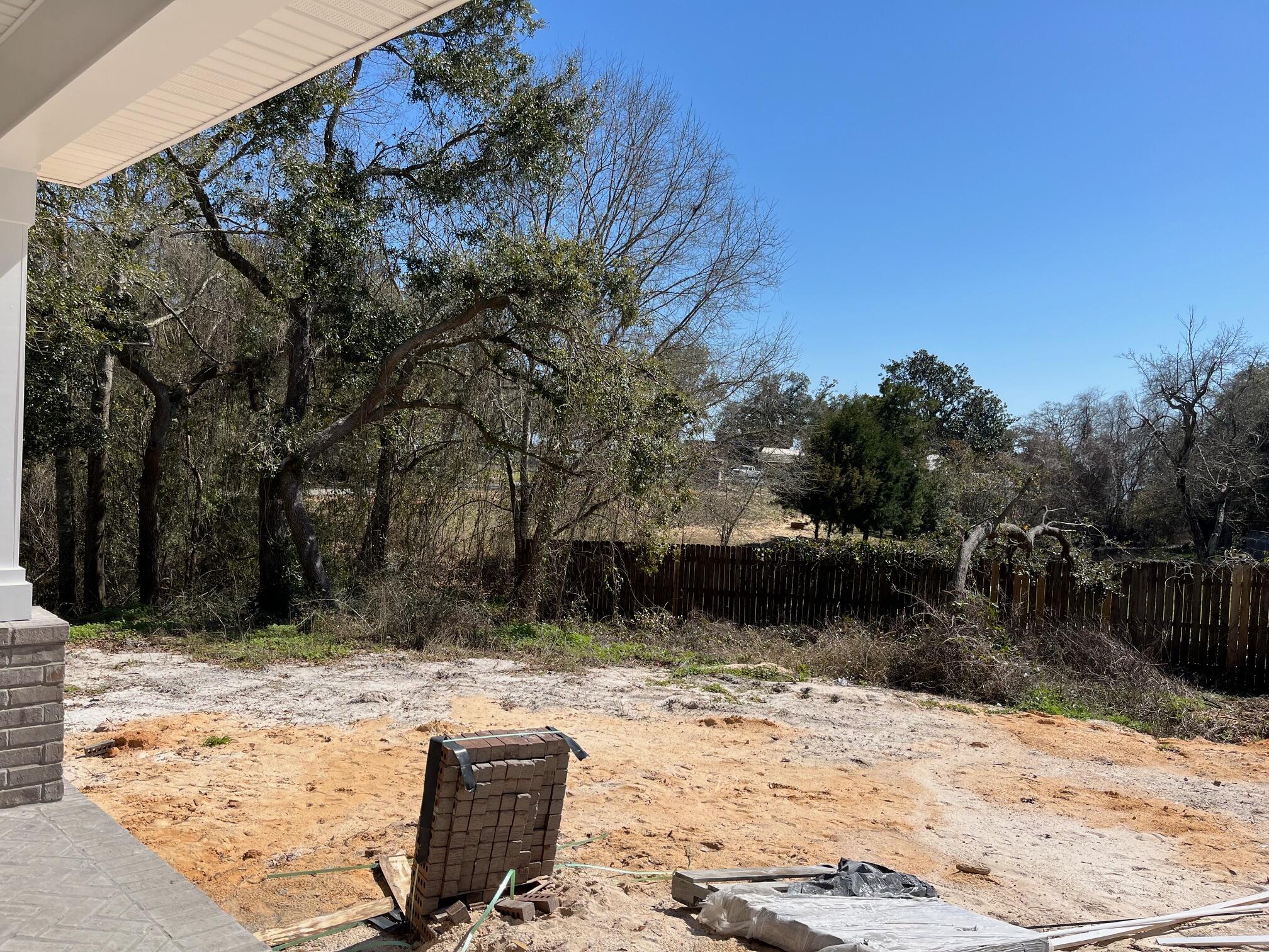 VILLA TASSO TOWN OF - Residential