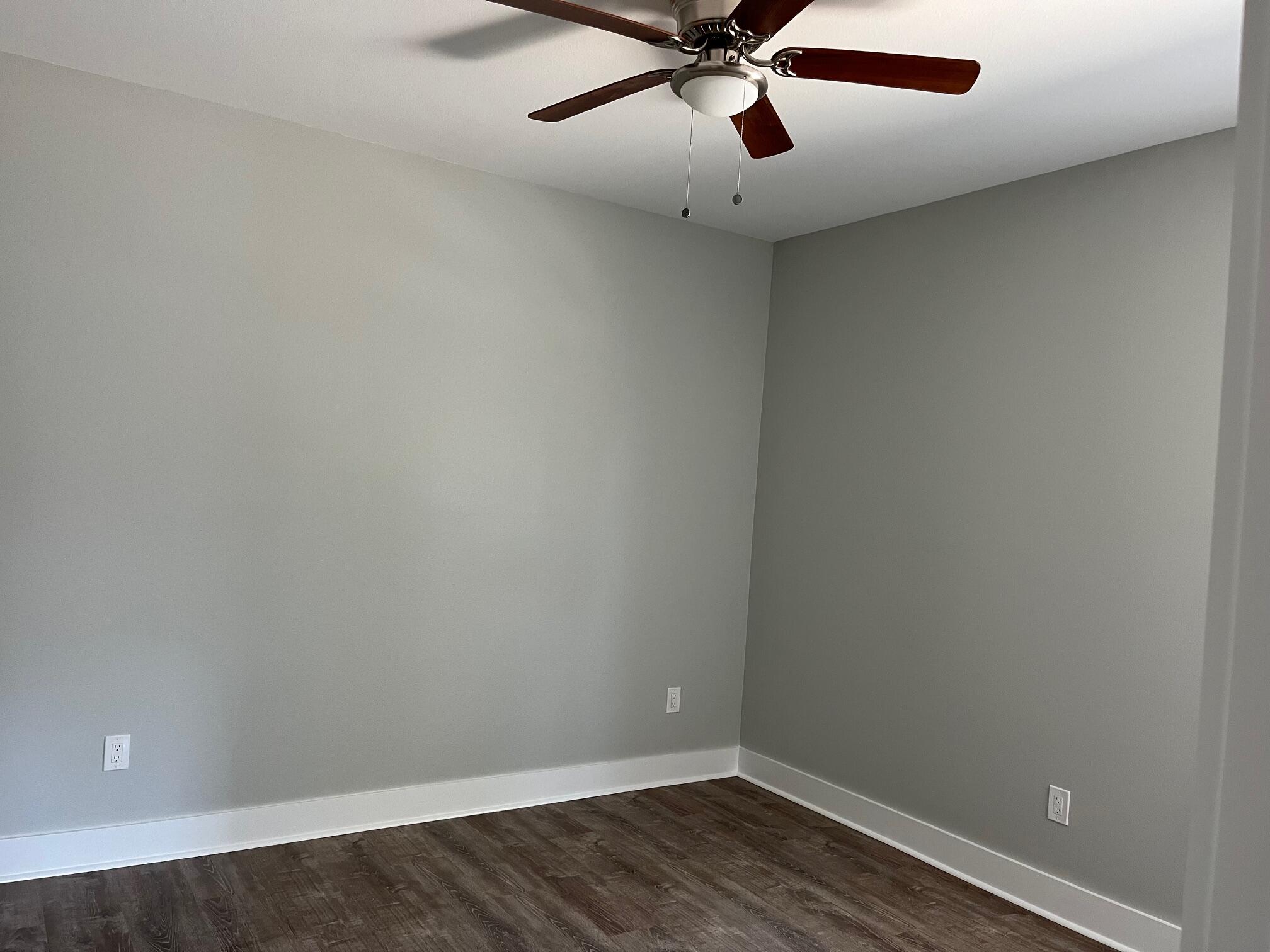 VILLA TASSO TOWN OF - Residential