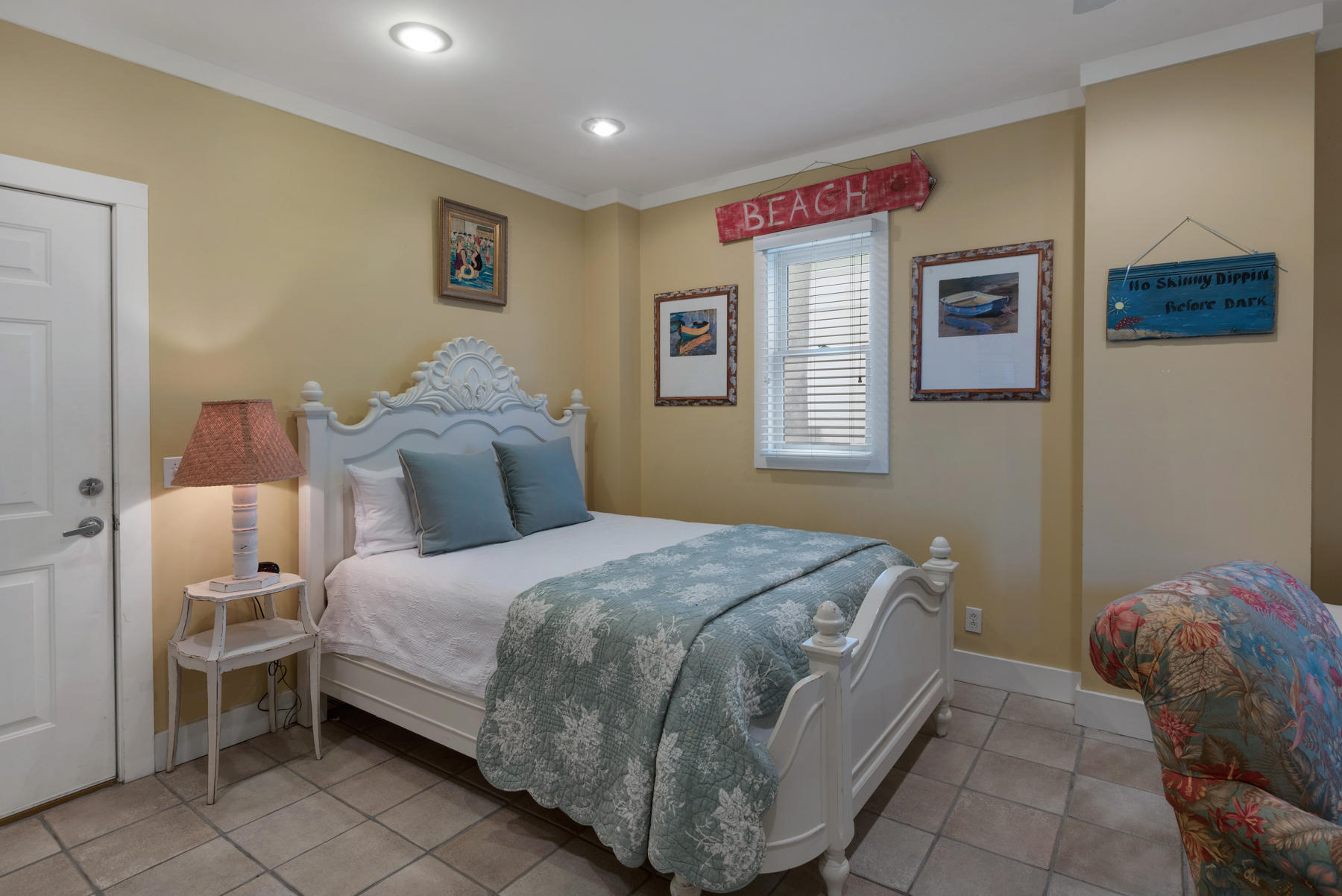 CARILLON BEACH - Residential