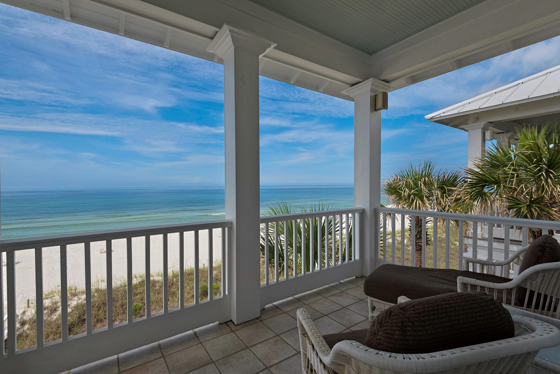 CARILLON BEACH - Residential