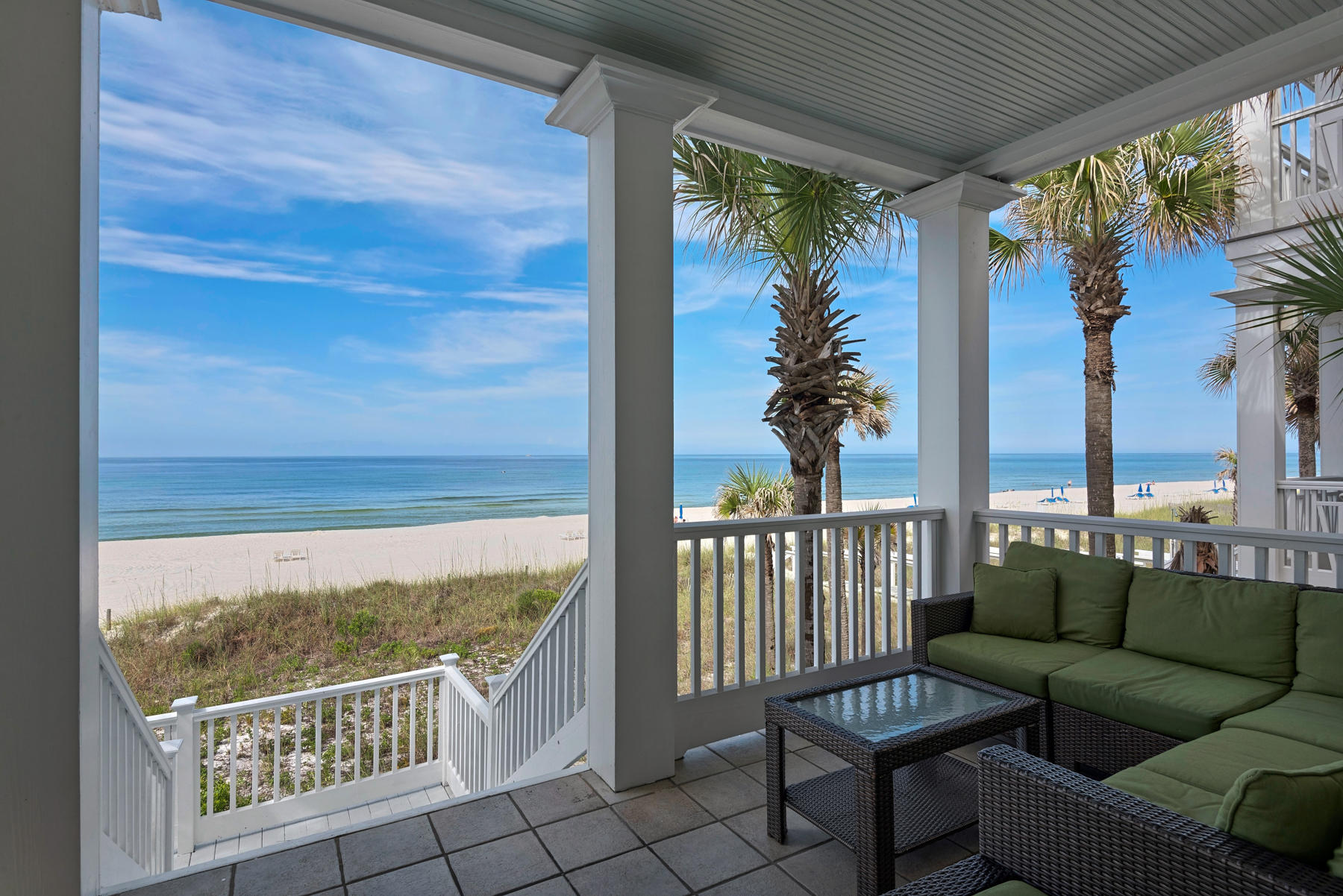 CARILLON BEACH - Residential