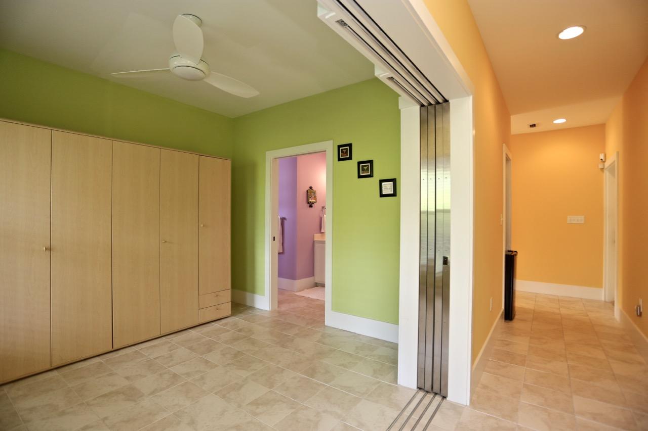 MARAVILLA COTTAGES - Residential