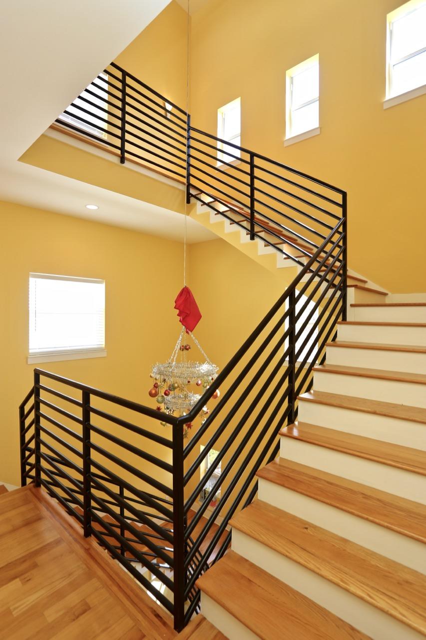 MARAVILLA COTTAGES - Residential