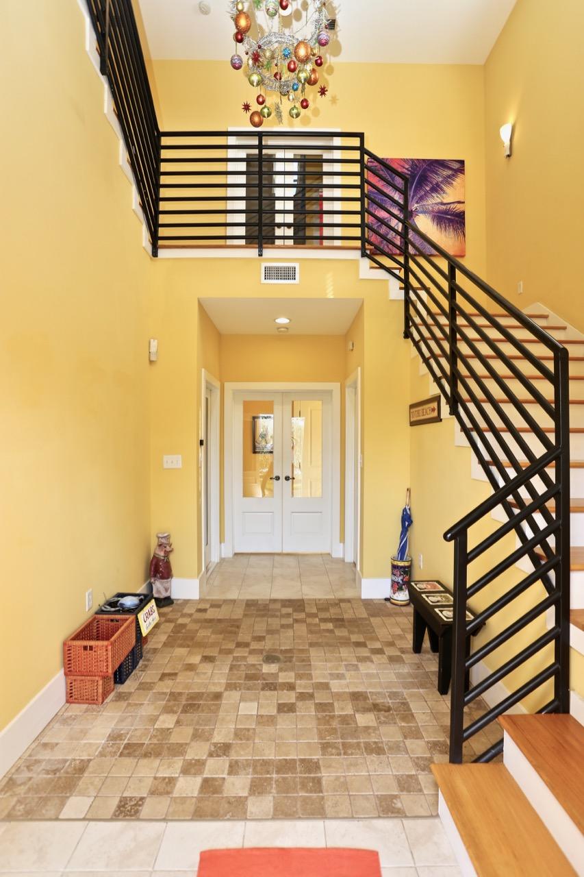 MARAVILLA COTTAGES - Residential