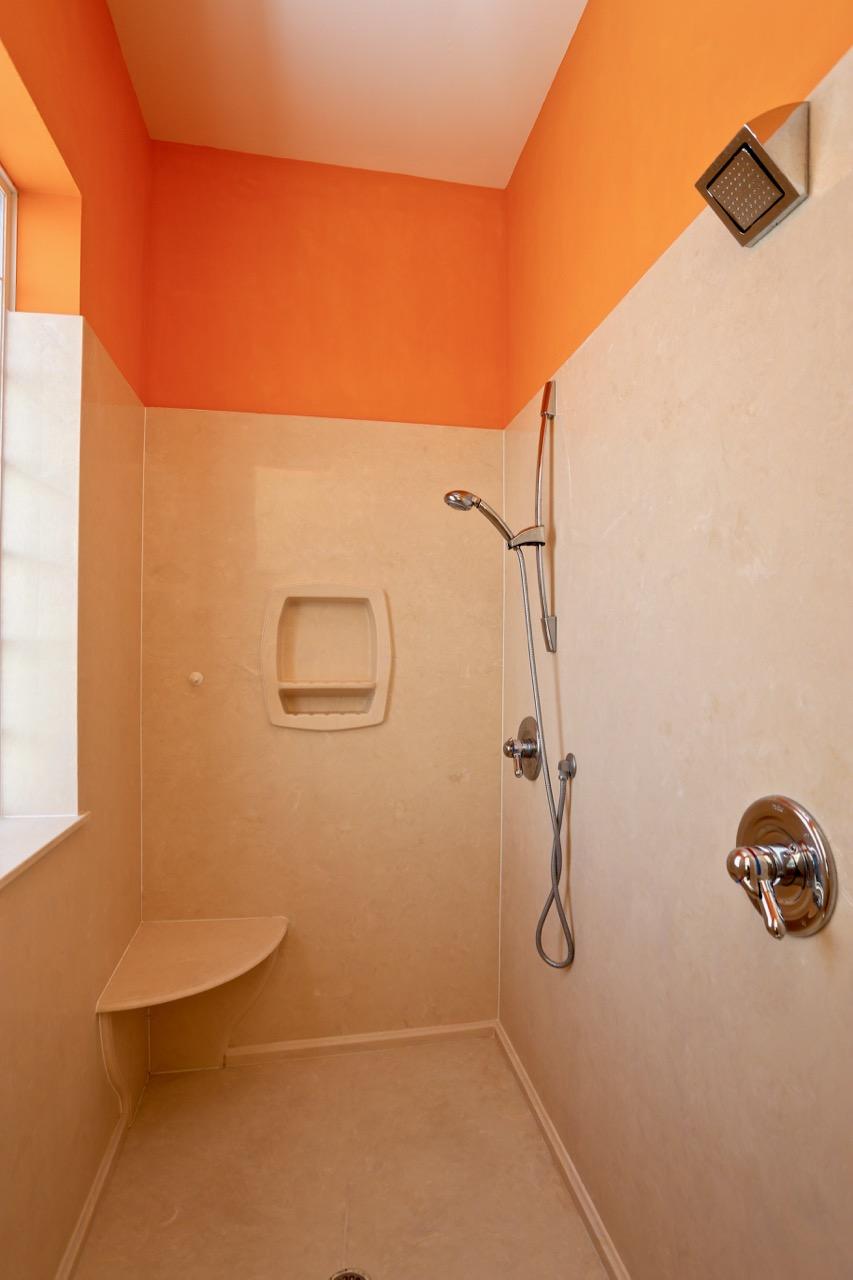 MARAVILLA COTTAGES - Residential