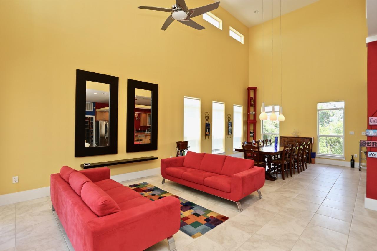 MARAVILLA COTTAGES - Residential