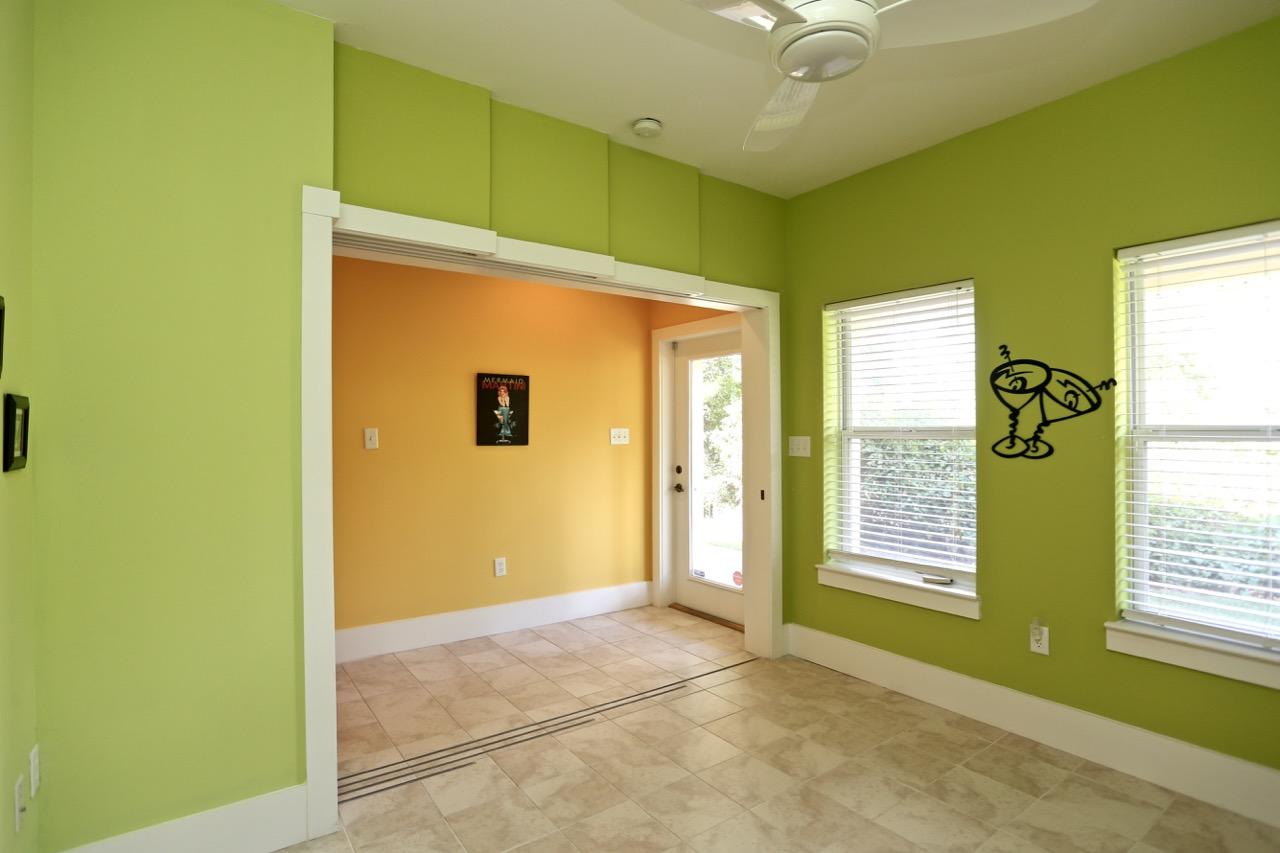 MARAVILLA COTTAGES - Residential