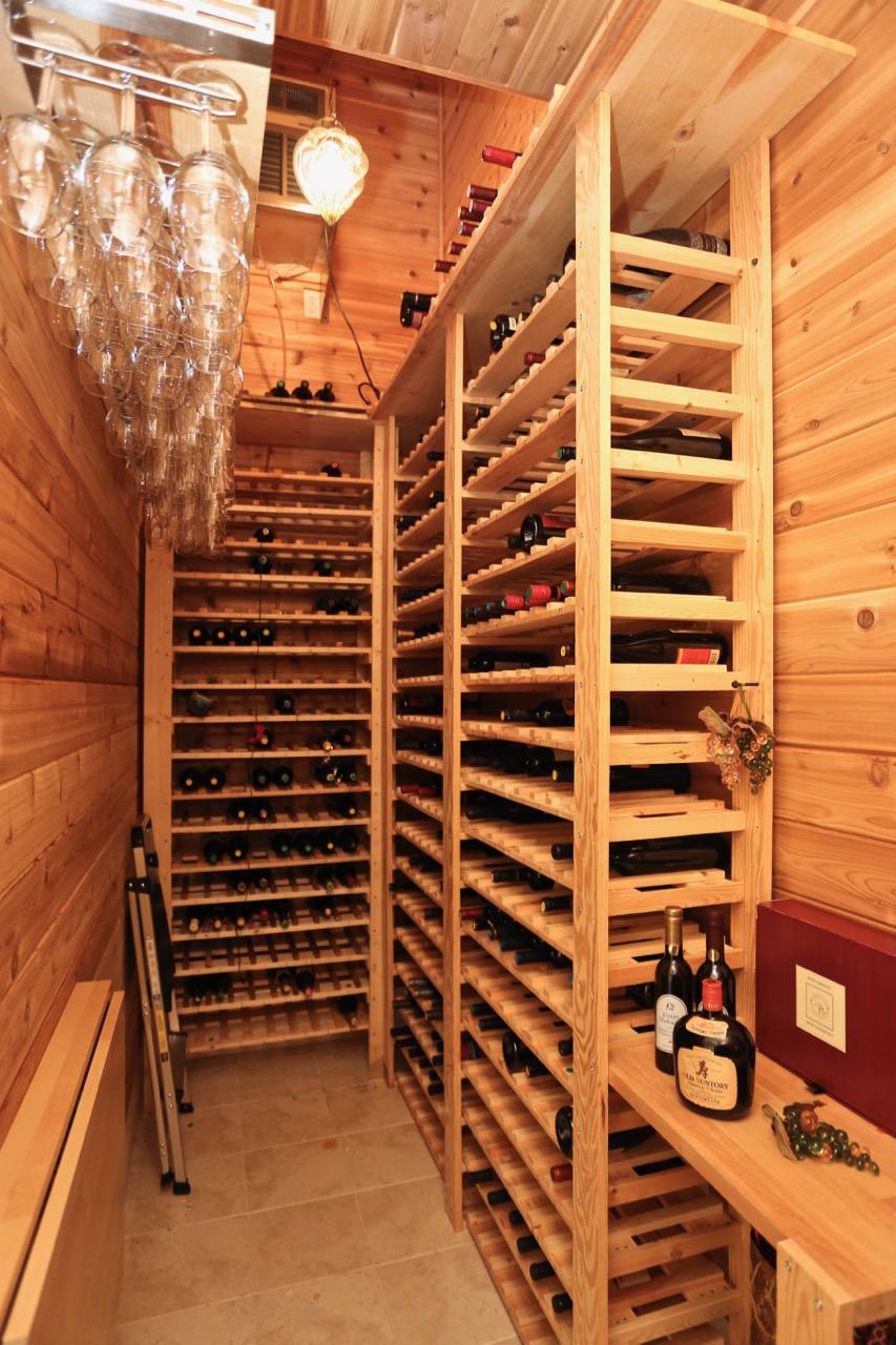 MARAVILLA COTTAGES - Residential