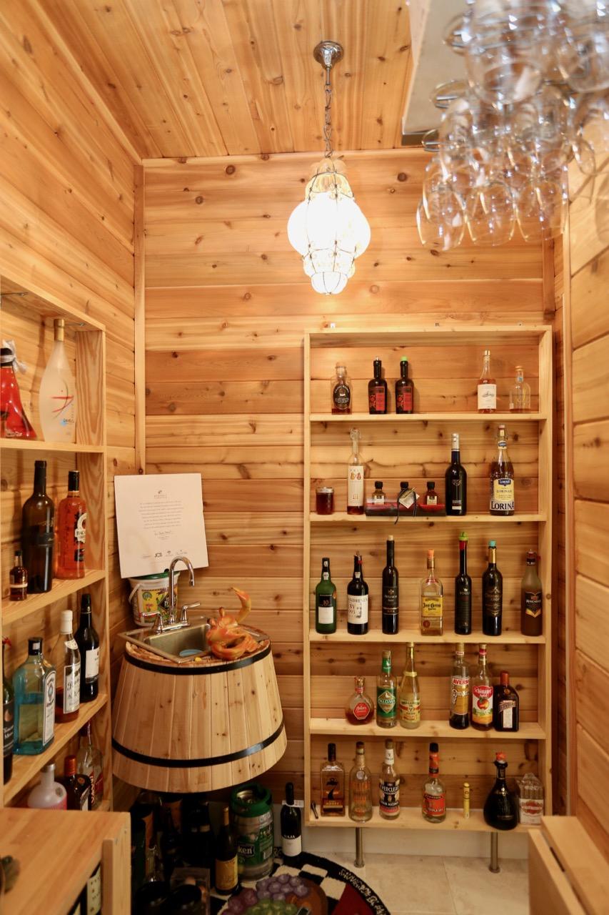 MARAVILLA COTTAGES - Residential