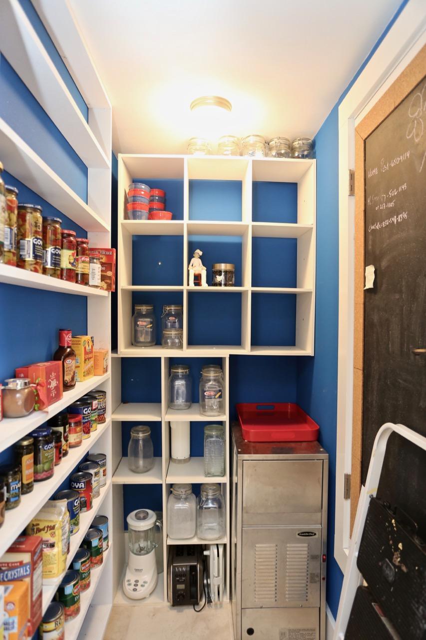 MARAVILLA COTTAGES - Residential