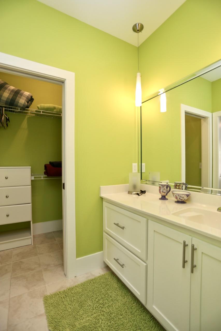 MARAVILLA COTTAGES - Residential