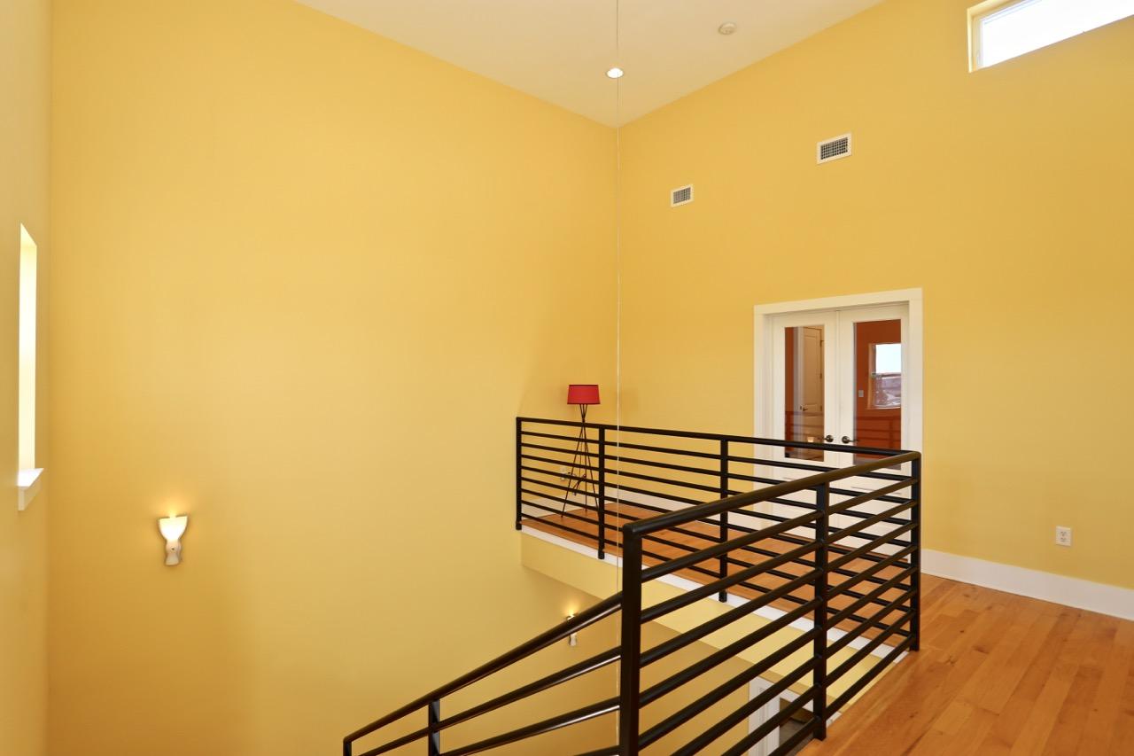 MARAVILLA COTTAGES - Residential