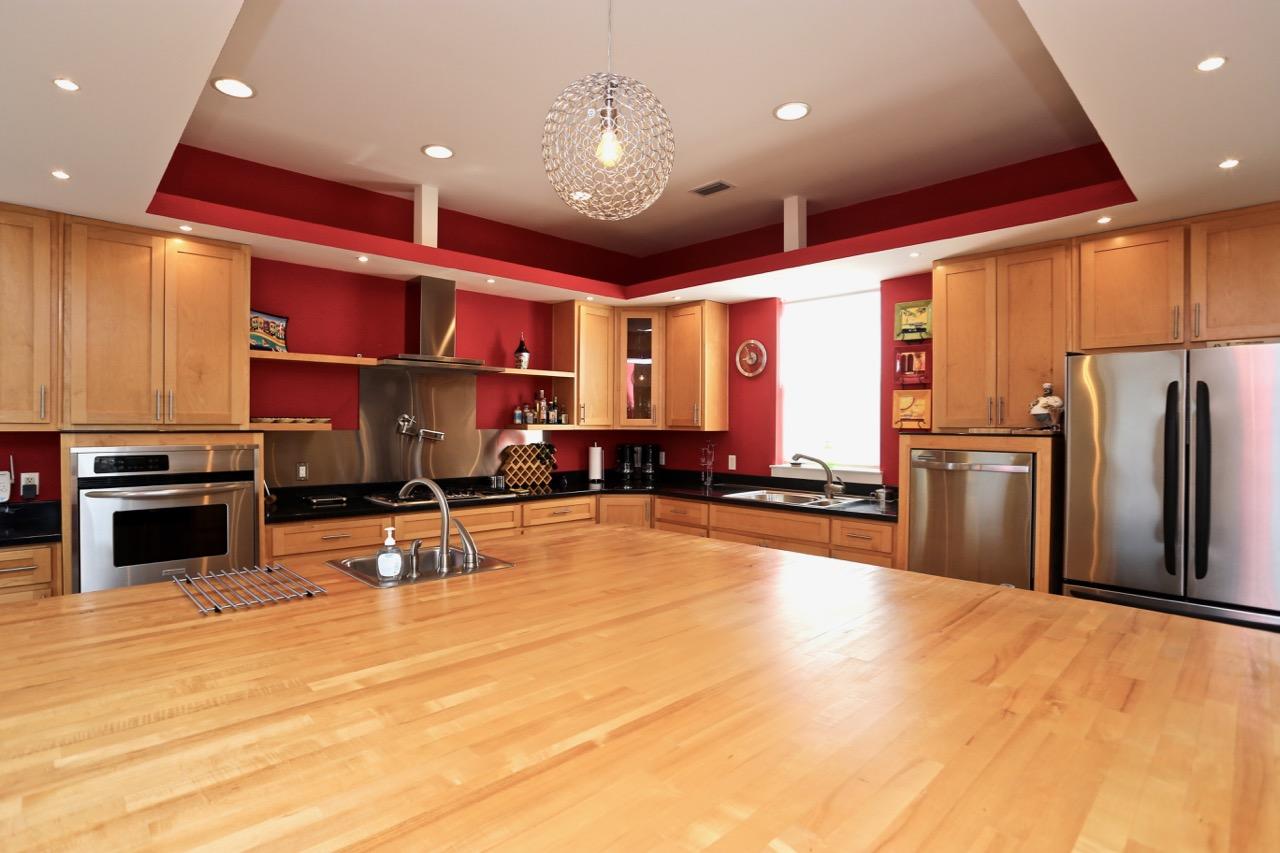 MARAVILLA COTTAGES - Residential