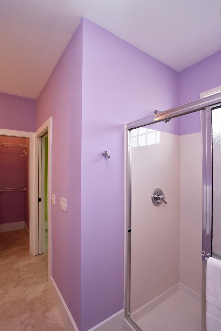 MARAVILLA COTTAGES - Residential