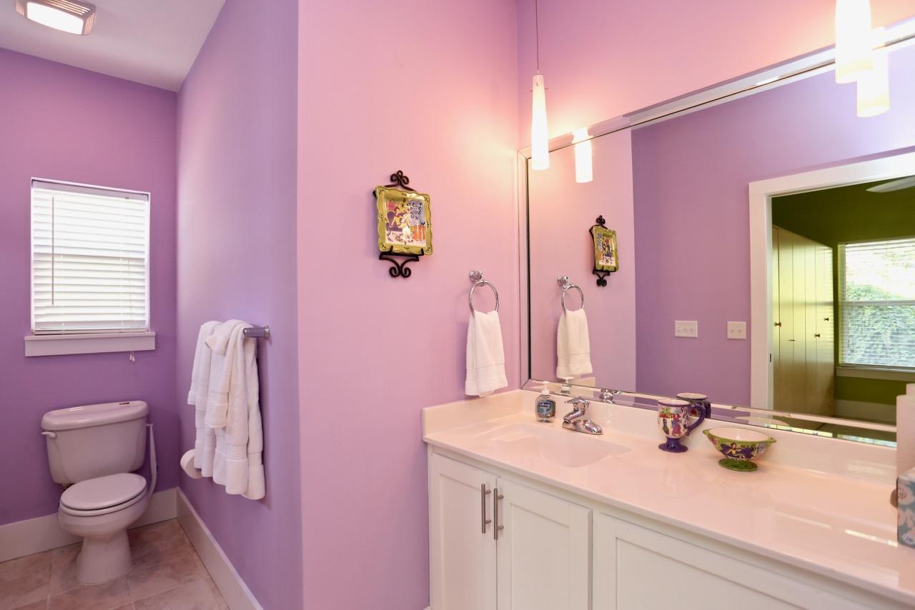 MARAVILLA COTTAGES - Residential