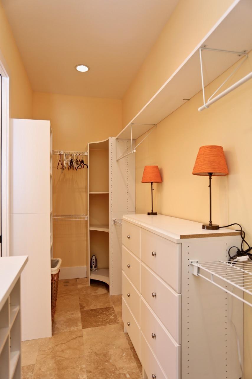 MARAVILLA COTTAGES - Residential