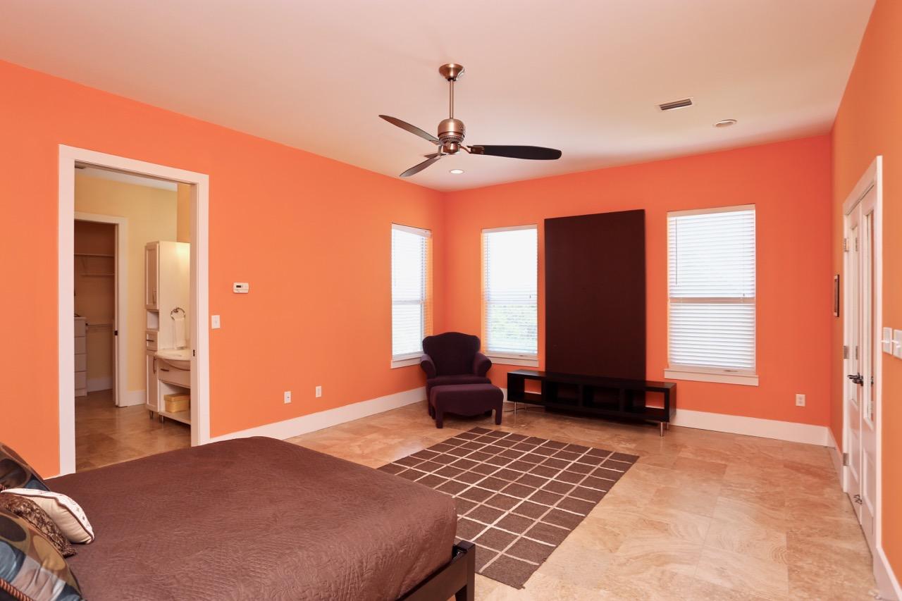 MARAVILLA COTTAGES - Residential