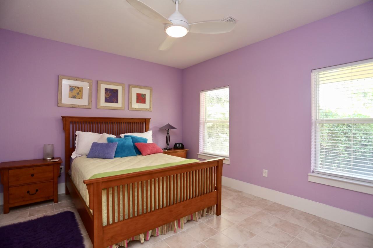 MARAVILLA COTTAGES - Residential