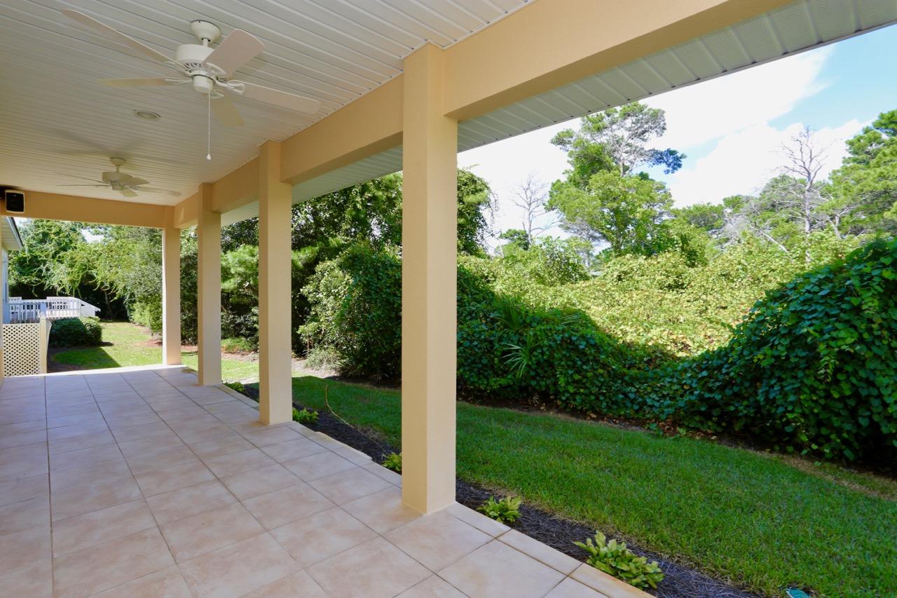 MARAVILLA COTTAGES - Residential