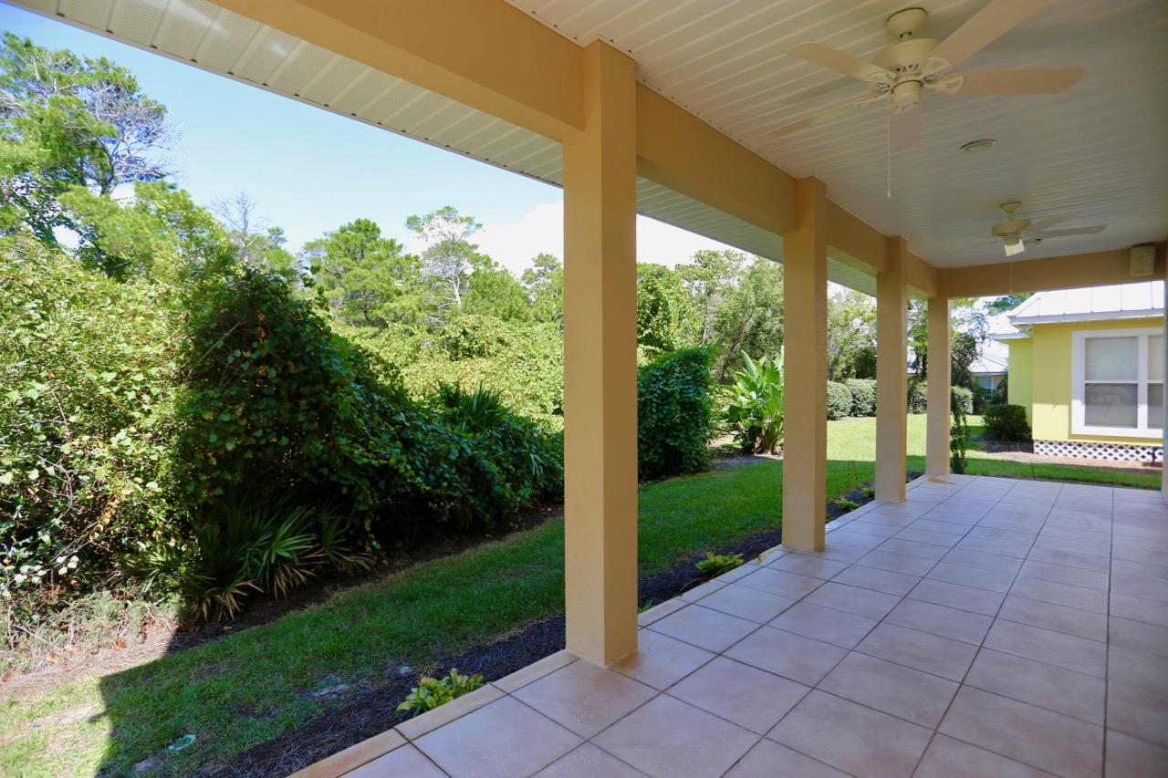 MARAVILLA COTTAGES - Residential