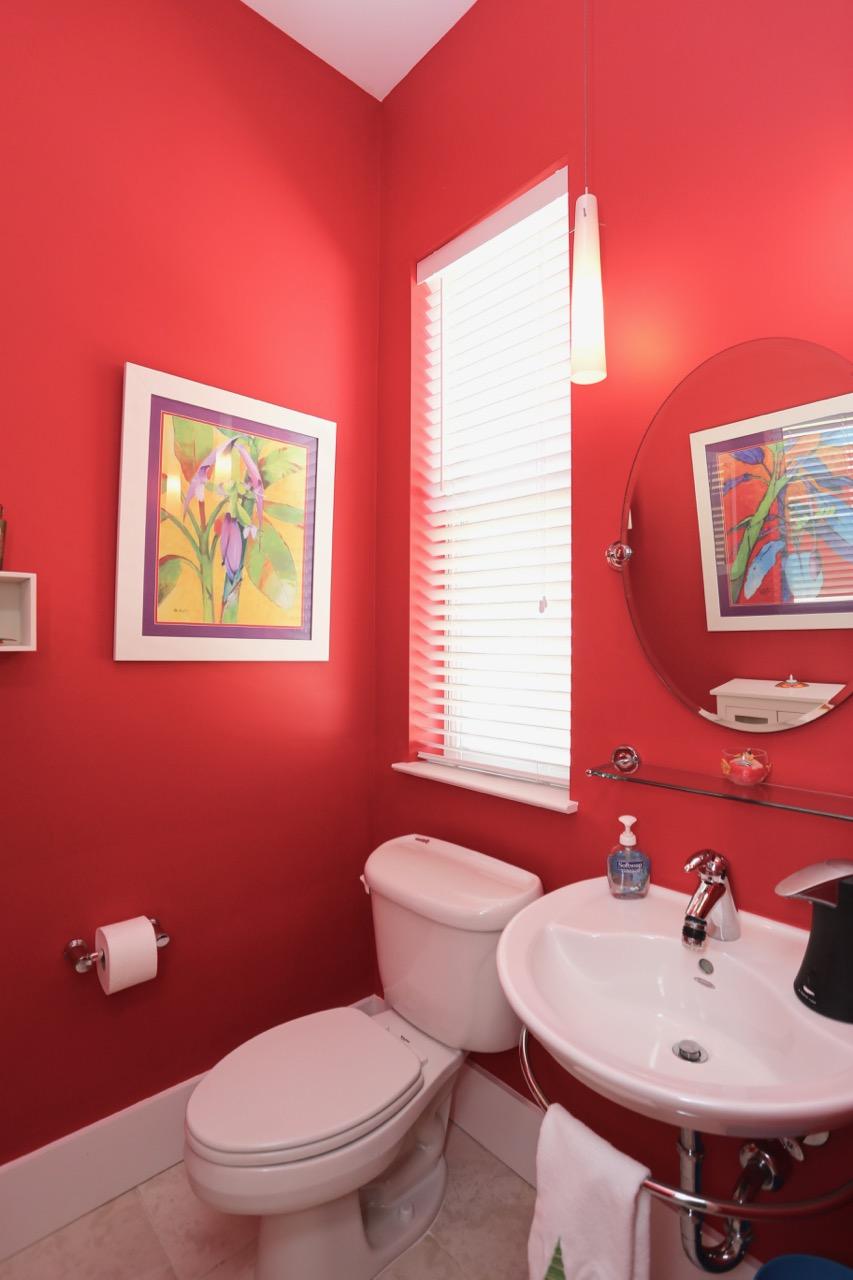 MARAVILLA COTTAGES - Residential