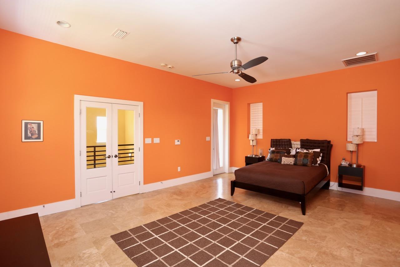 MARAVILLA COTTAGES - Residential