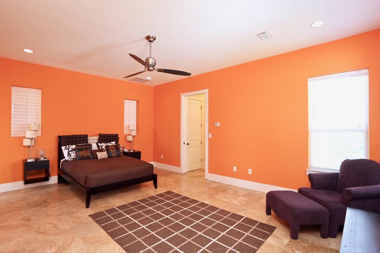 MARAVILLA COTTAGES - Residential