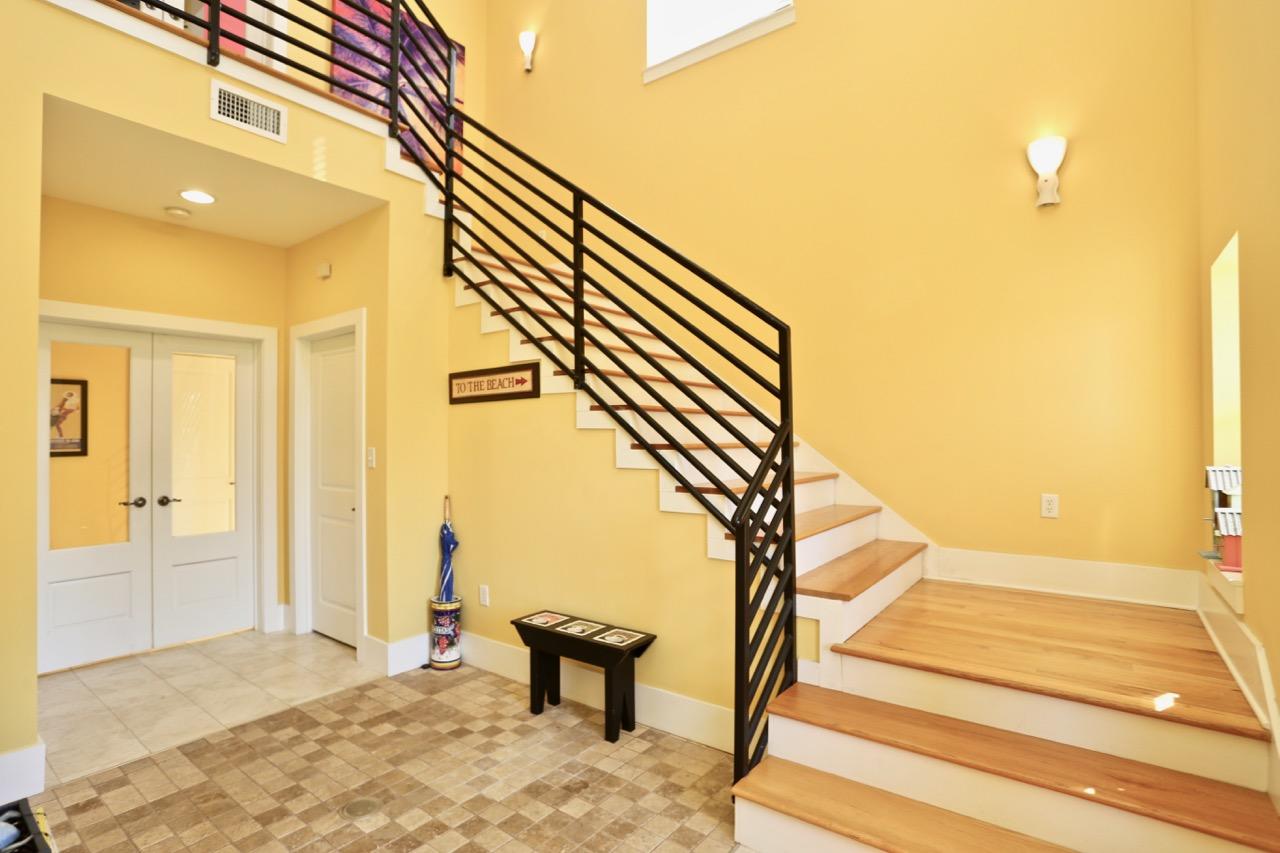 MARAVILLA COTTAGES - Residential